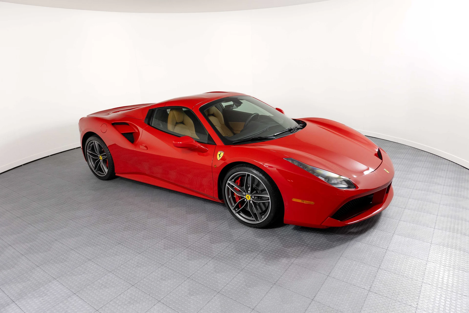 mph009_585051997_f2ec0e55977f4556b045e38ab1774a9a_5987930486