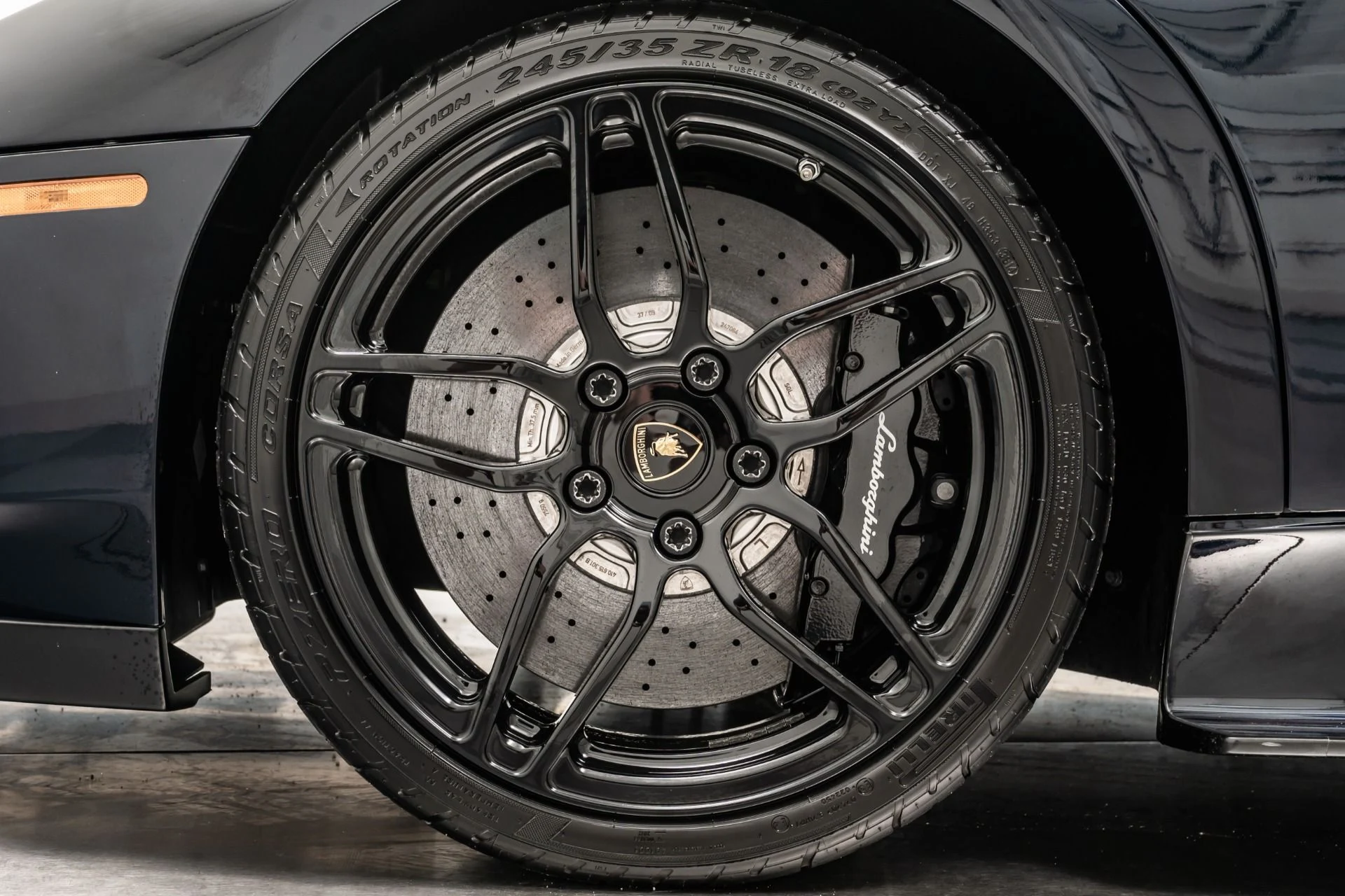 mph009_585480307_Used_2010_Lamborghini_Murcielago_LP_670_4_SV_1759859215_e075c0943f