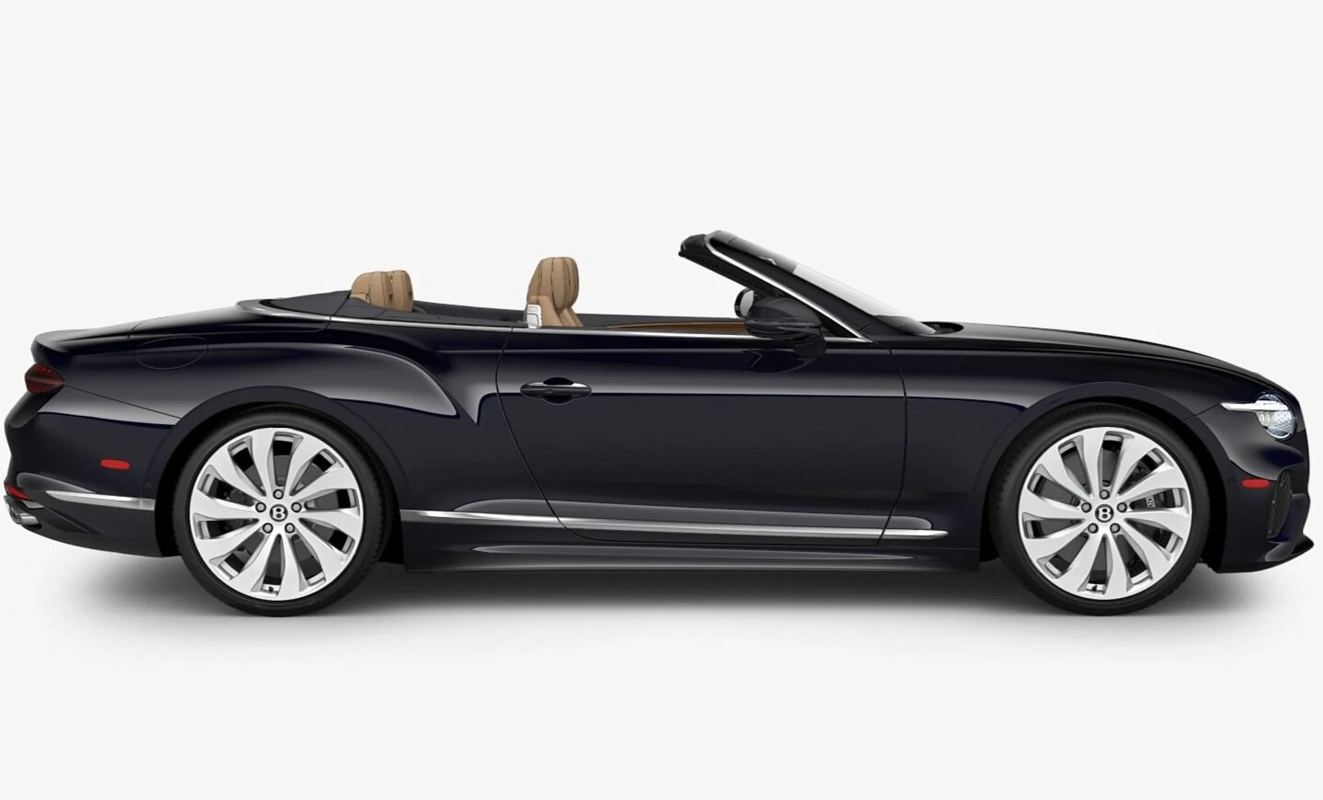 mph009_585511056_New_2026_Bentley_Continental_GTC_28b53ee9c3