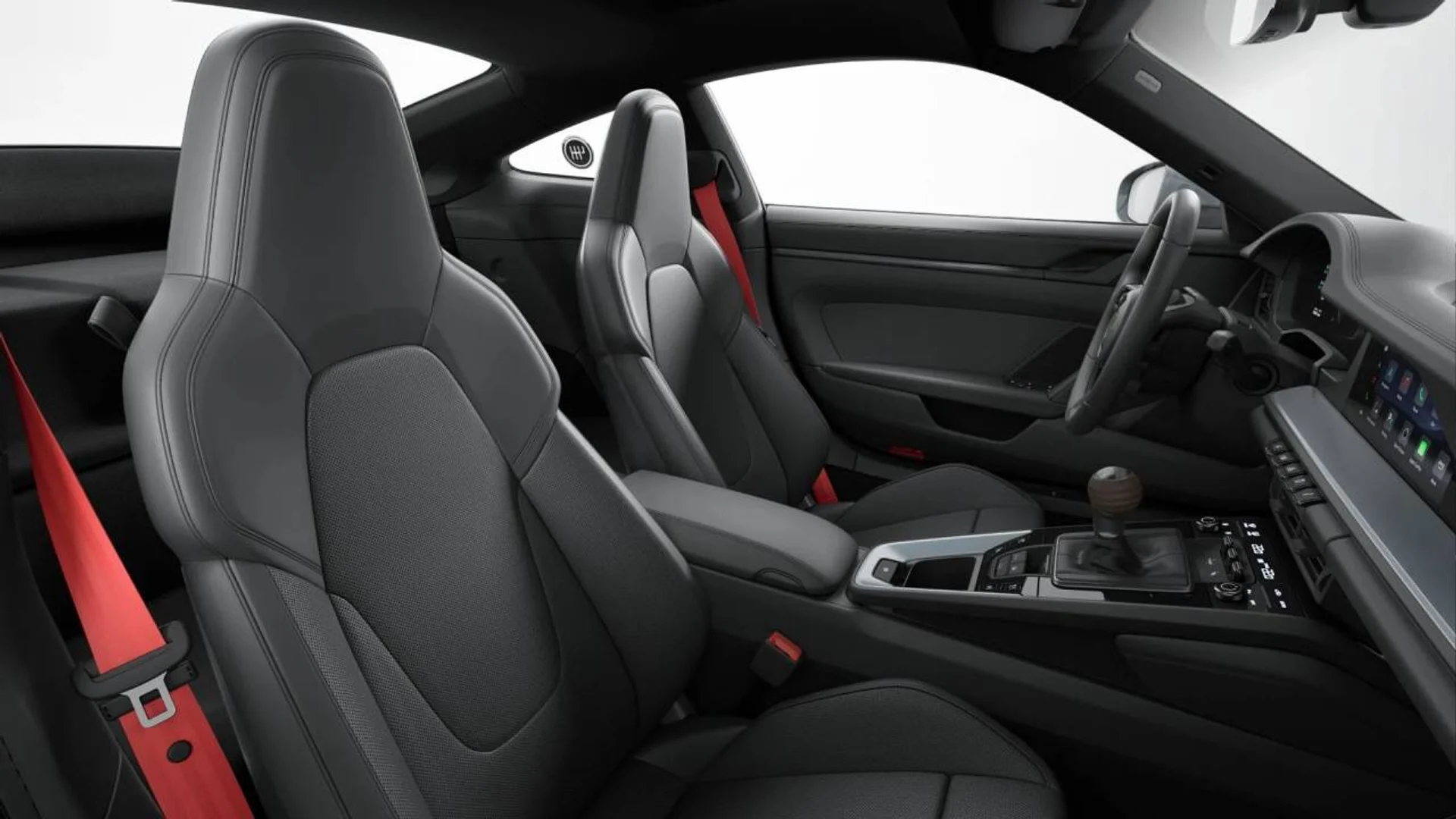 mph009_585535539_10_ade9f0b31f