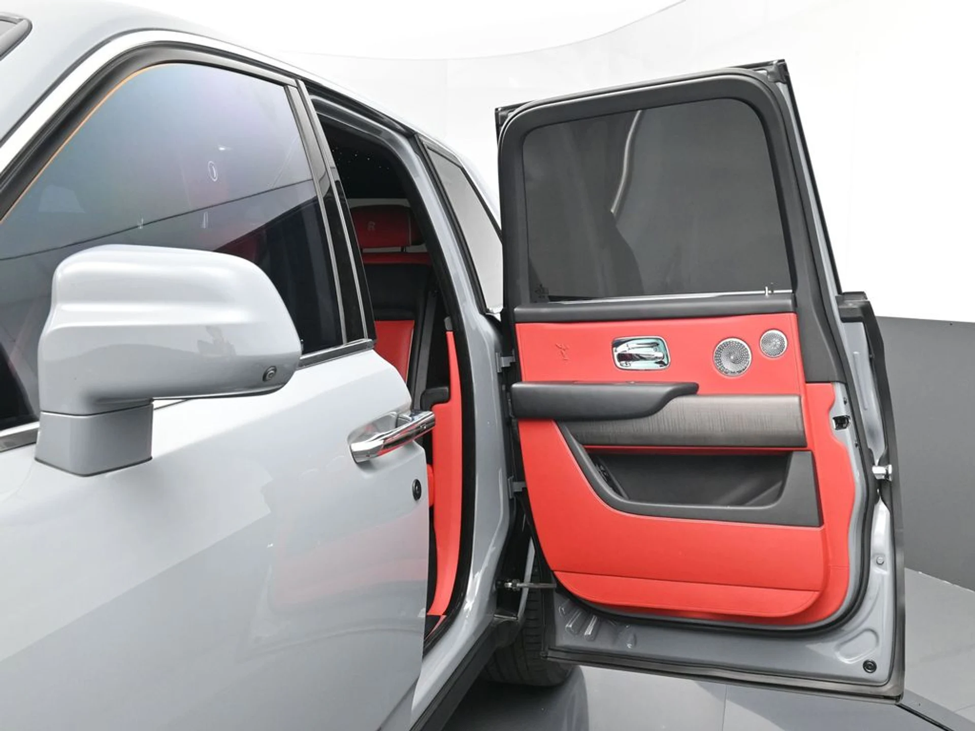 mph009_586036308_329f40fdb98b5d2810a196176f259de5x_951291248e