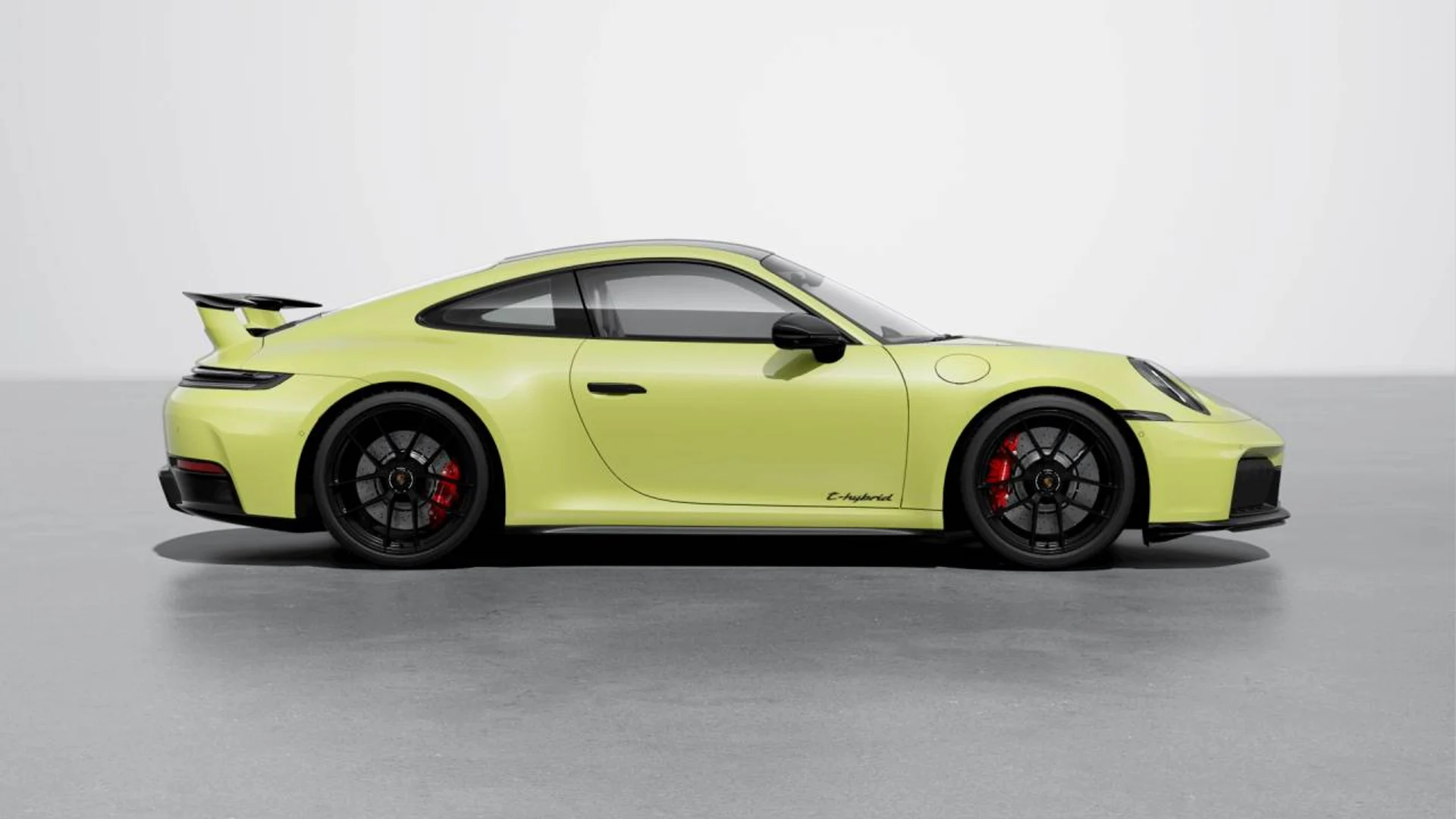 mph009_586463750_1280_ad62e3ea71