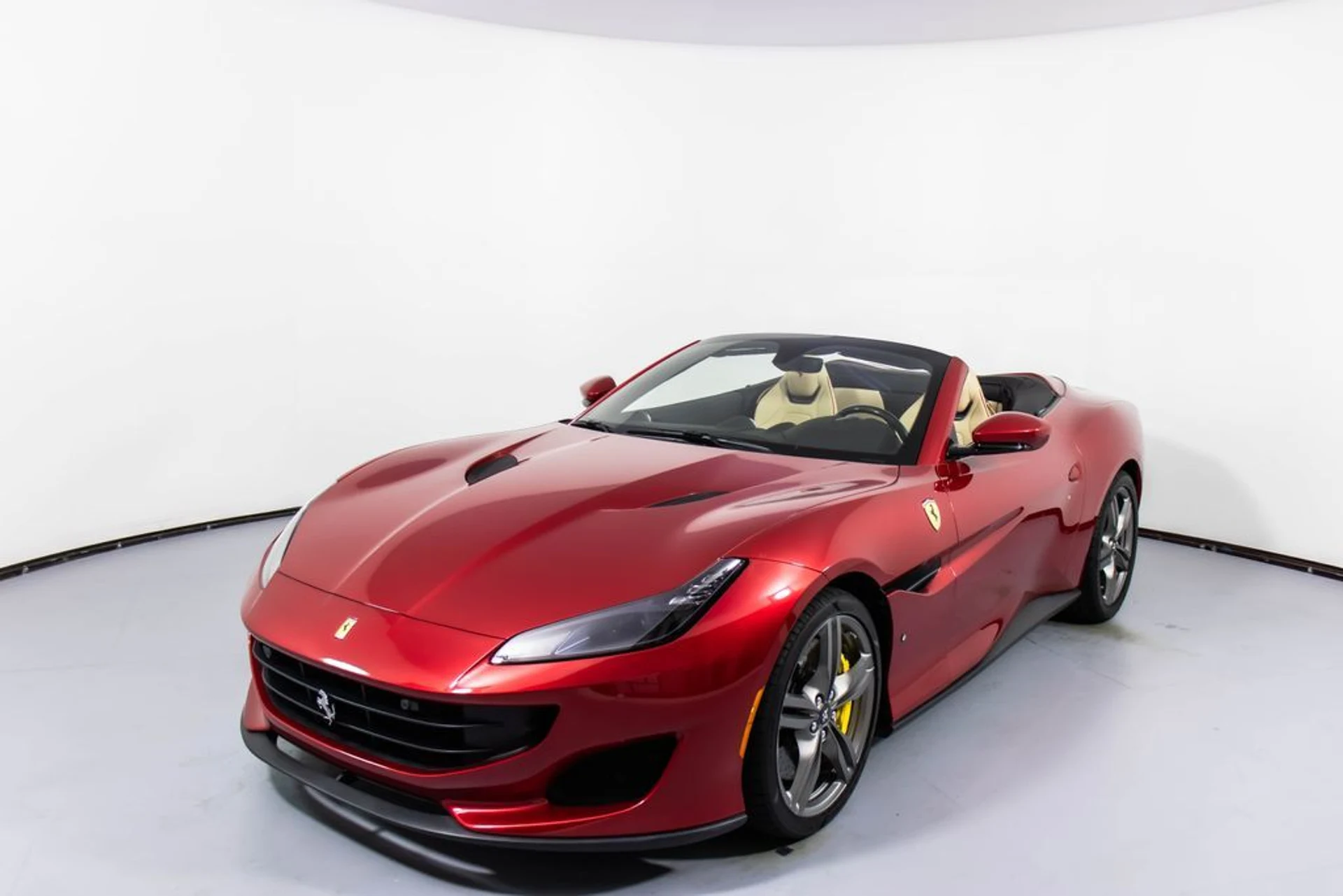 mph009_586506022_50d994d7303846cca8e9b9be513ccc68x_81e0fb4866