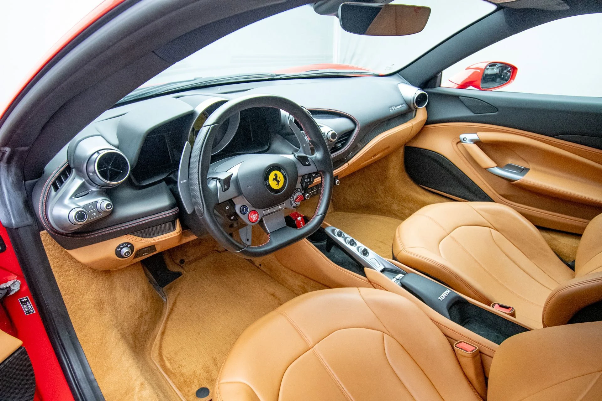 mph009_586562650_a2a8d95e8e35487d8c6907c59541f405_26e588adb0