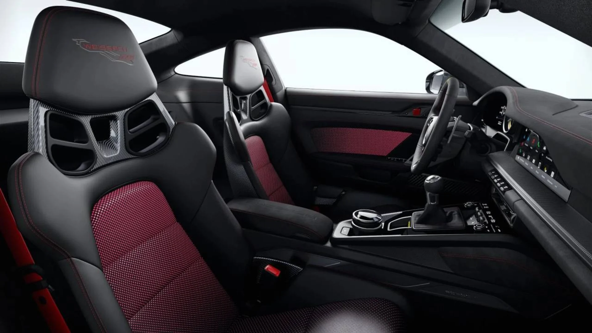 mph009_586754436_9175e196e0263a6b6a8dbb40ca7c22a1x_b45be265ae