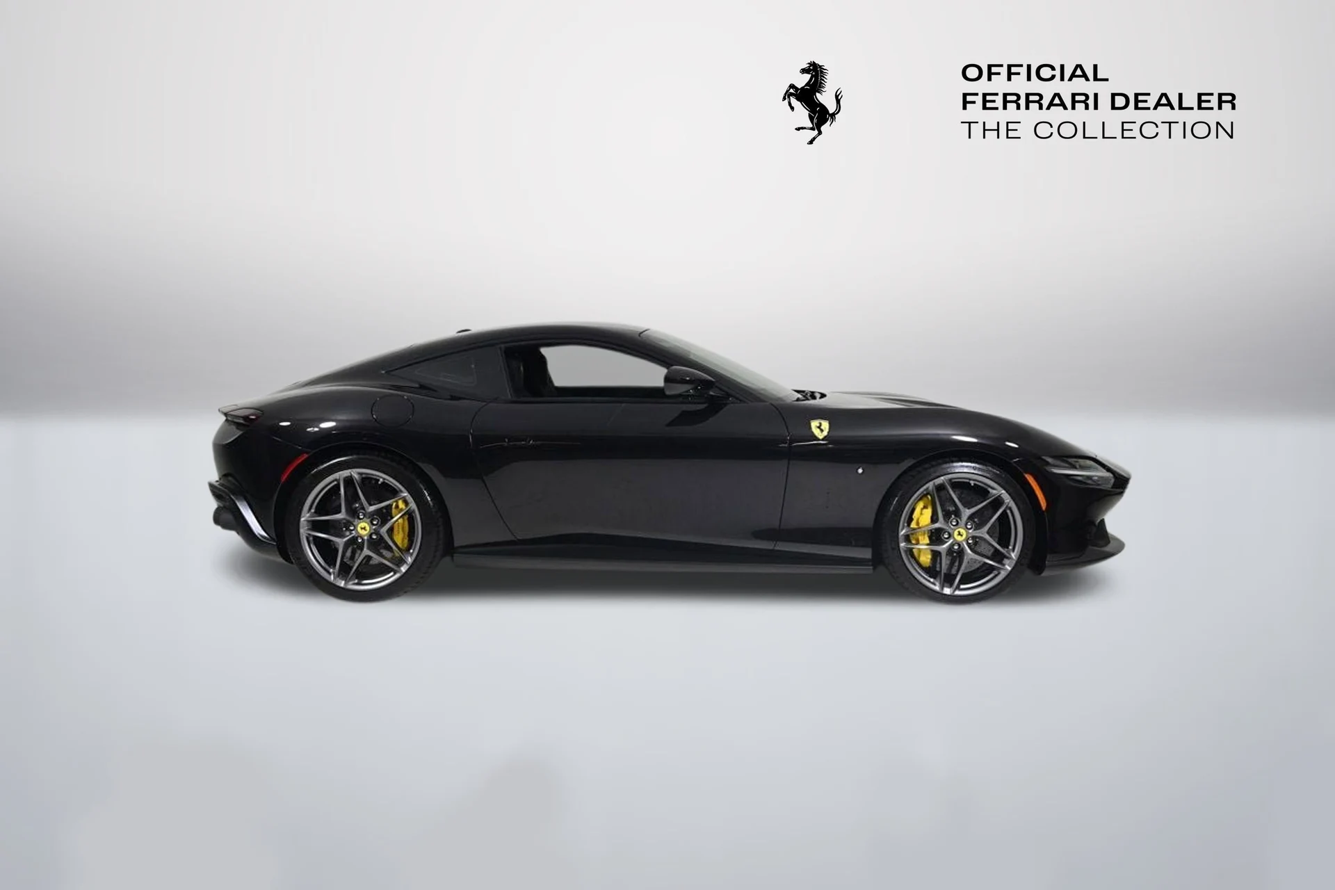 mph009_587144895_628a00901e544434b0fece2f52c4a67f_096d17f65d