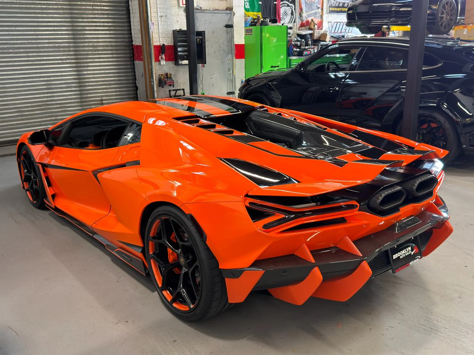 mph009_587285270_639116972209735345_12d2c151eb