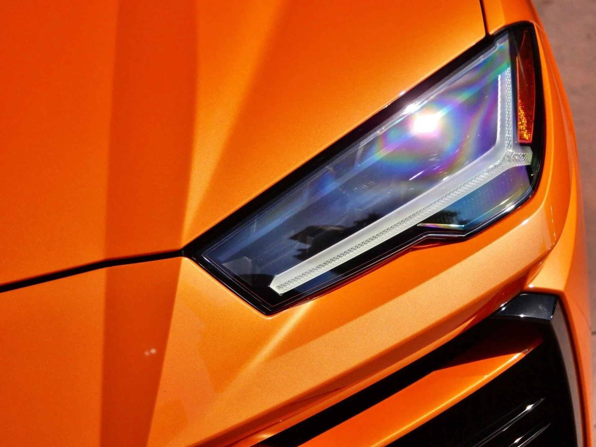 mph009_587357184_165abb52932533629bd78337d901bda0x_b2c2cba430