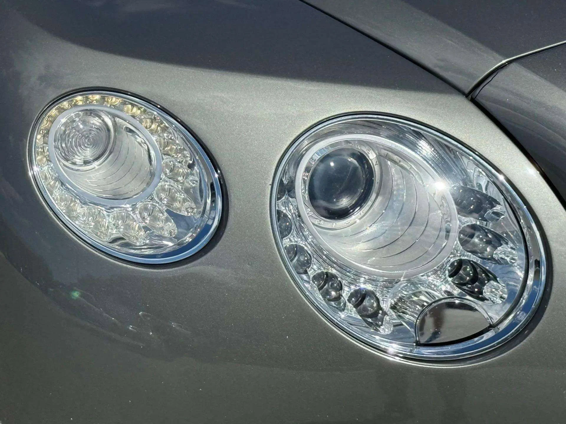 mph009_587513299_2701595e64144fd682e5aafd3846c4f8_e065e81aa6