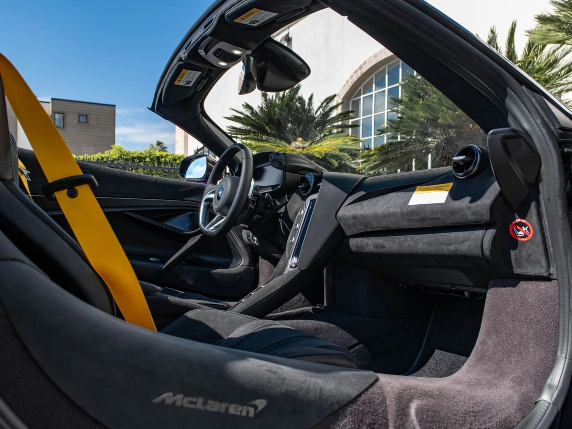 mph009_587648328_900f66bc471fd3746b81c13b4461ddc7x_421715fbe8