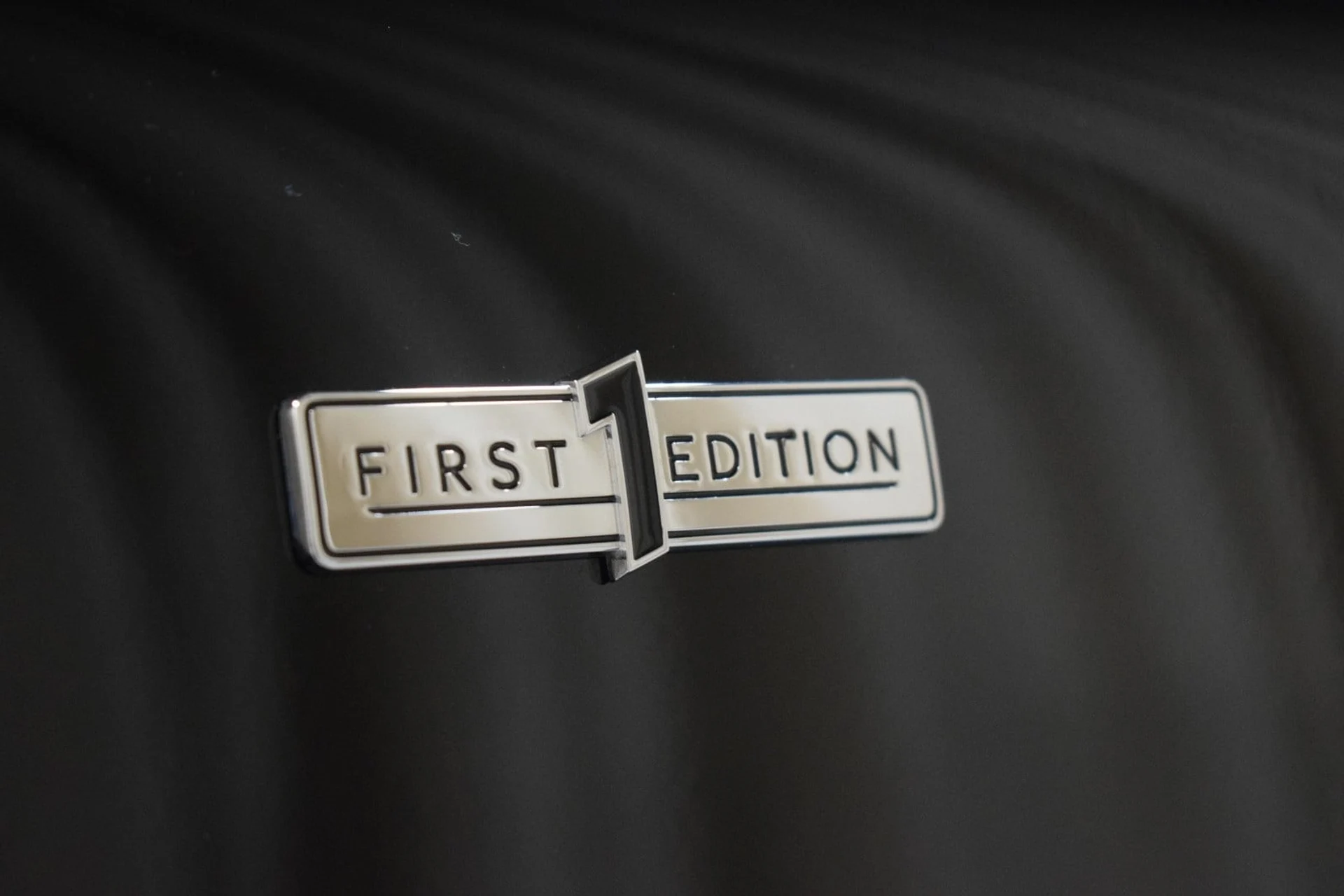 mph009_587769261_726fd3d738acd93349bd5069f2c0ac6ex_1b970e8ba7