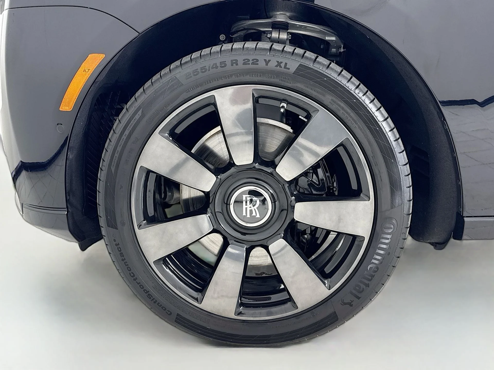 mph009_588001418_121ab0be8c58151a41289b0a257b6c7fx_e102cd3e05