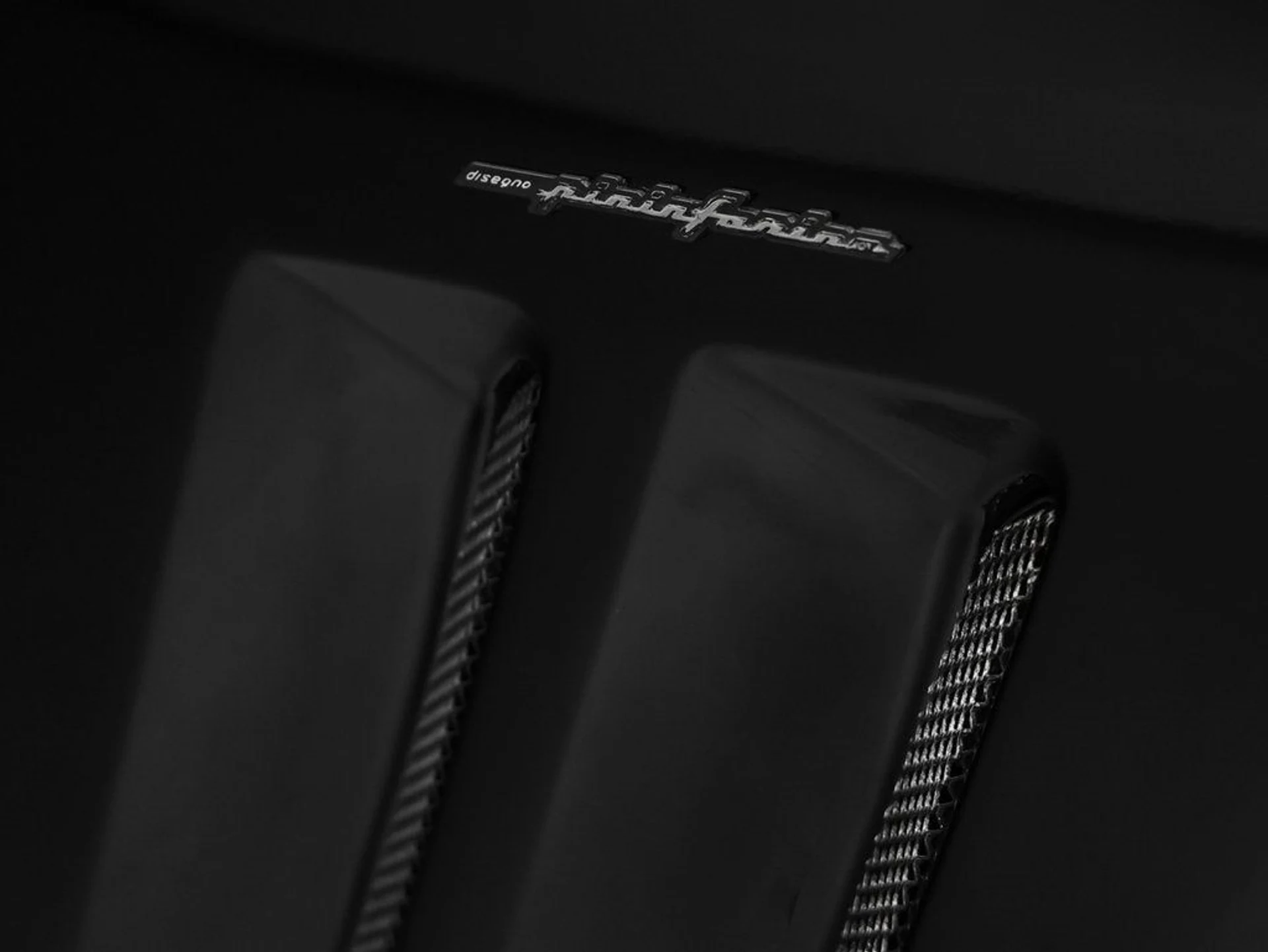 mph009_588158045_10_10ac0bdd48