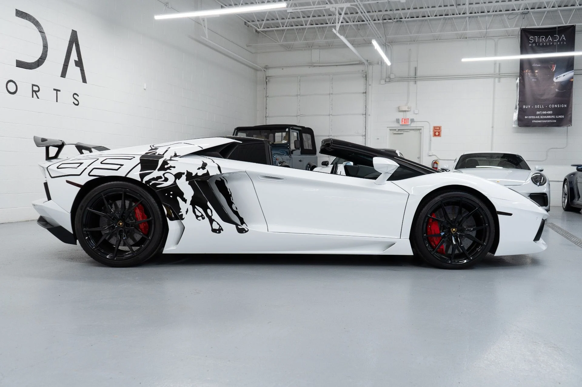 mph009_588316126_Used_2015_Lamborghini_Aventador_LP_700_4_1765230650_50d14b2a7a