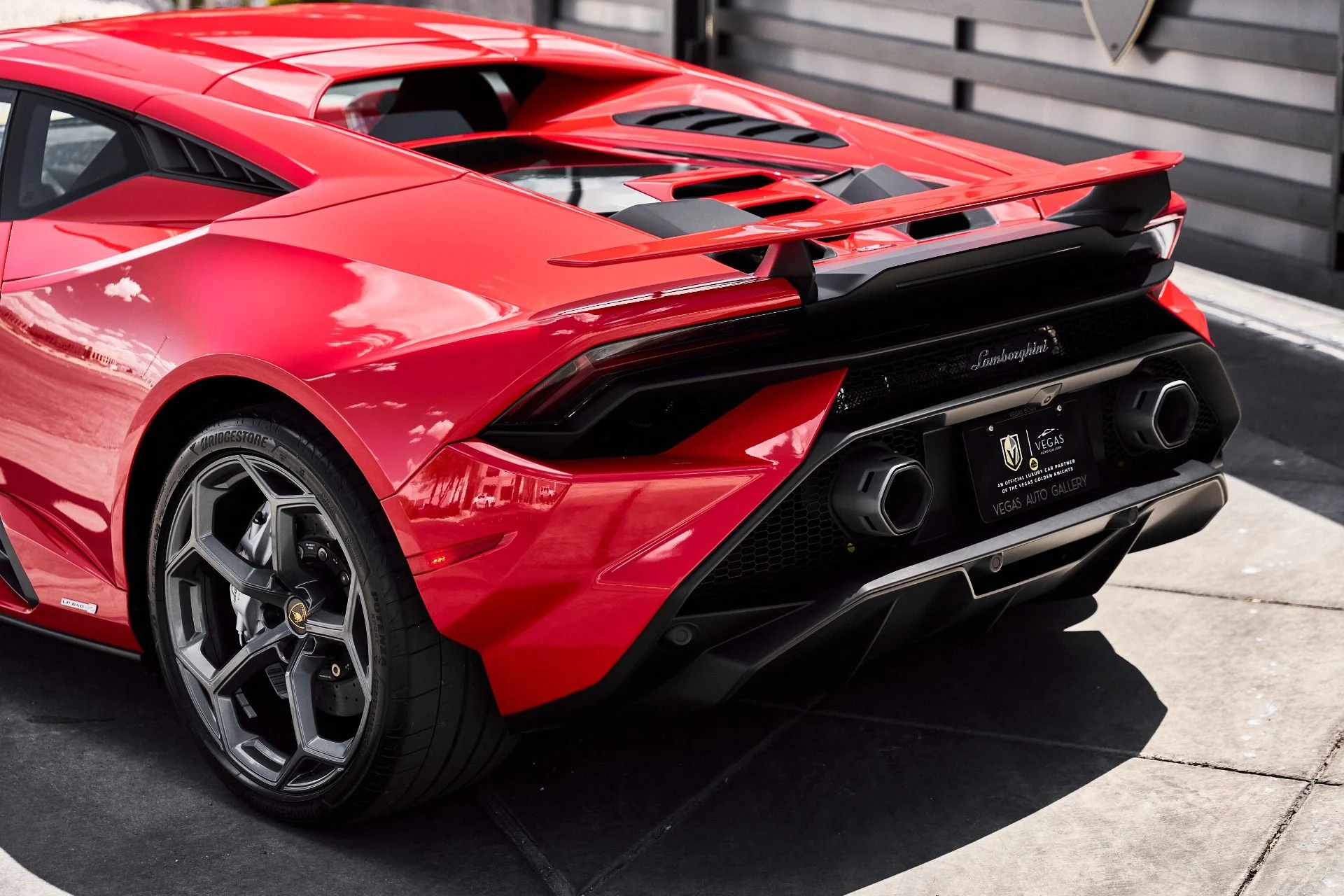 mph009_588365063_Used_2023_Lamborghini_Huracan_Tecnica_1780102833_1ab64c0332