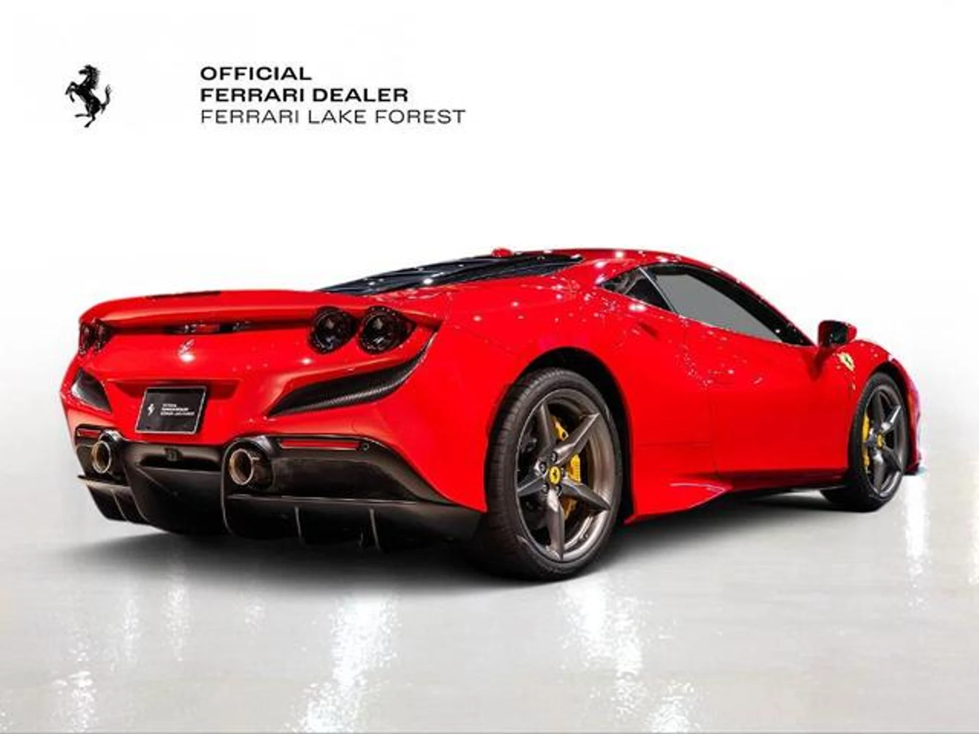 mph009_588860650_eg7oaq_C3_Lwb_Ge_PI_1tosq_C_Opx_LY_46e2e9b452