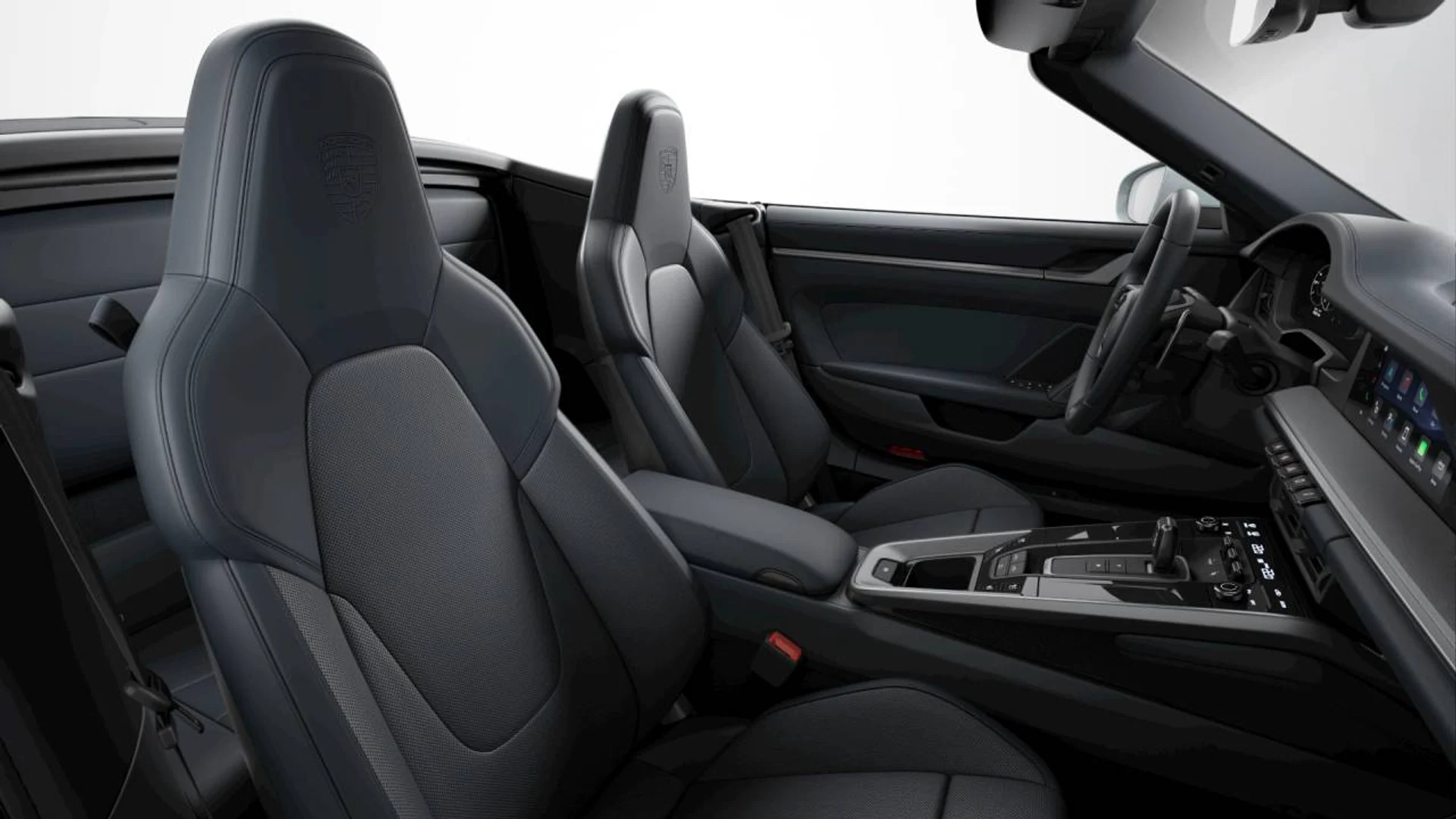 mph009_589001256_10_a872b93c07