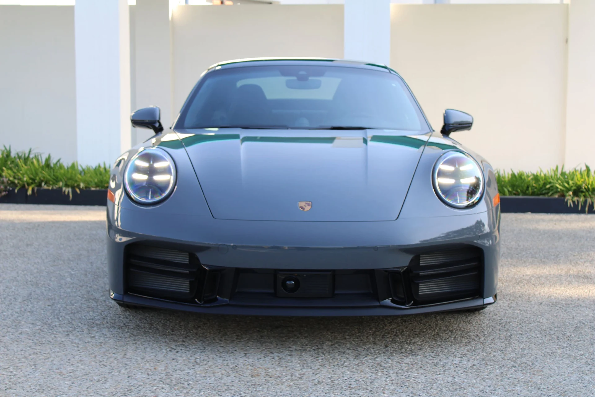 mph009_589183325_0a7b0e027849f845e6563fdd77a7eb68x_40367526de