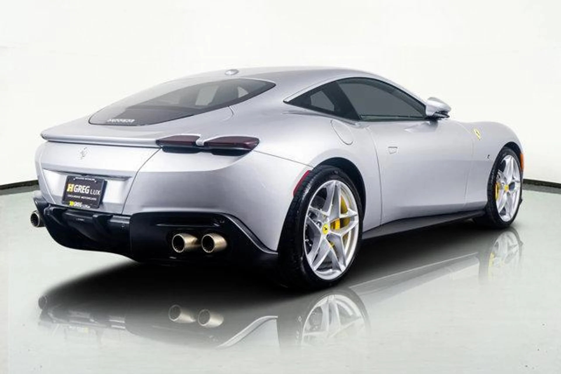 mph009_589401378_nn_F_Hdf_Vh_Ev_Ul8uncq_Z4y_L_rq48s_27c8d9f588