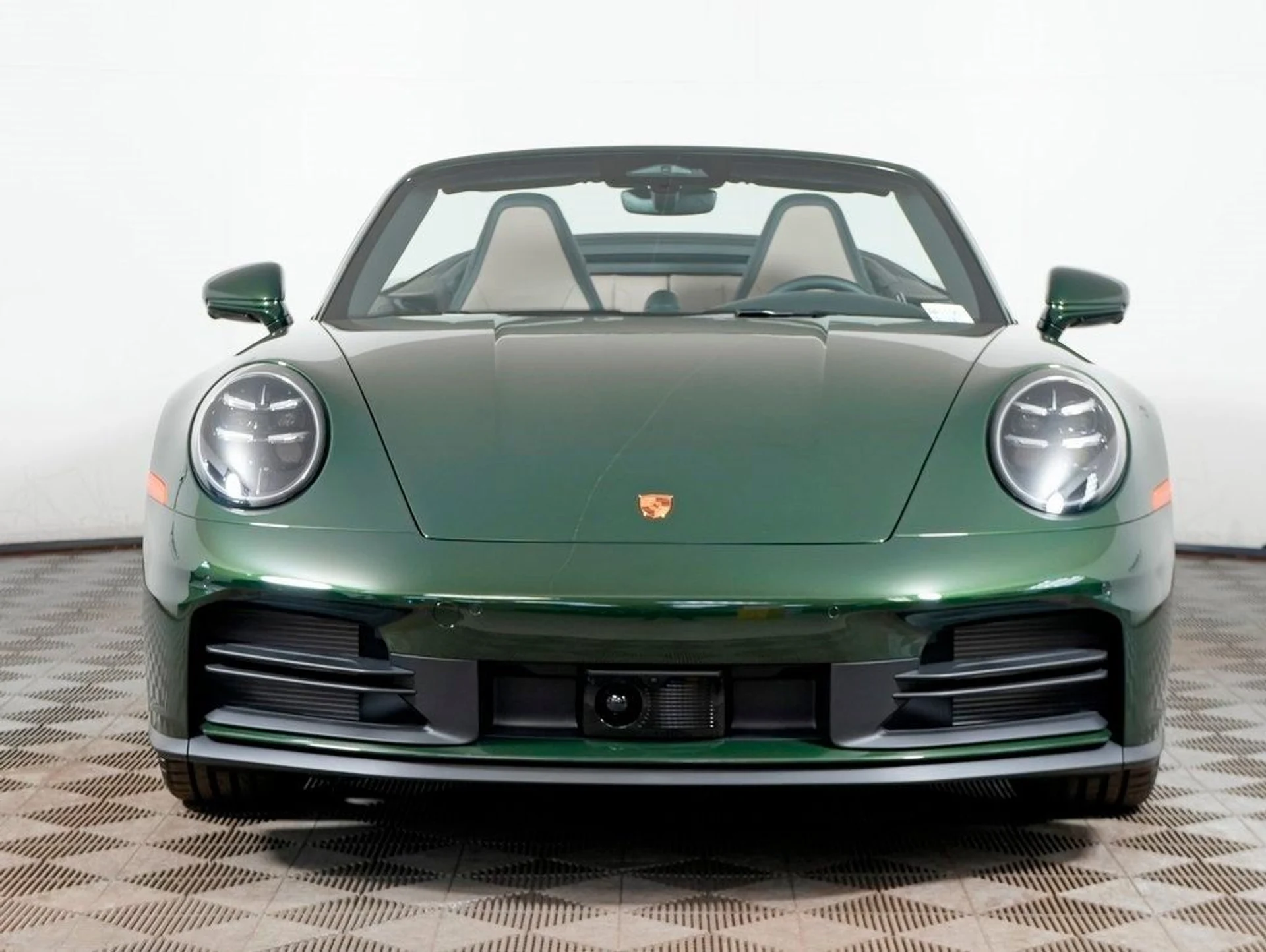 mph009_589455064_10_3d1064558d