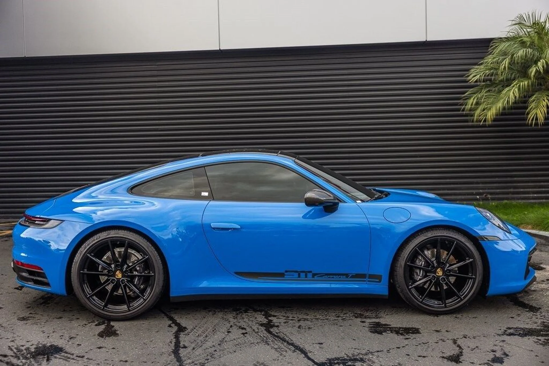 mph009_589564182_7def45ac0d849d5a5e348b2669682005x_ecab8a6708