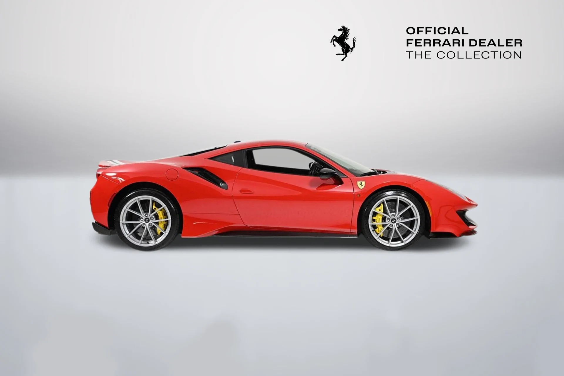 mph009_589776233_0ad56552c16044bb8f217748728859b2_33b787697d