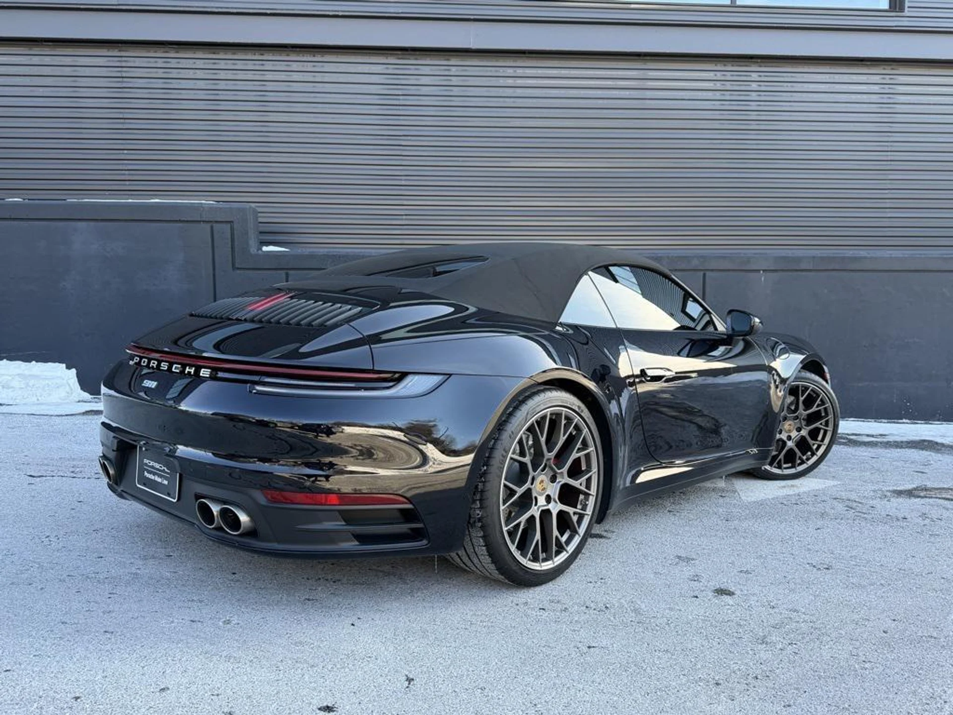 mph009_590104868_k9h_Qh_Uvw_F3_NT_3rg_JQ_9c_Hv4_L_Fn_k_7f3ec907da