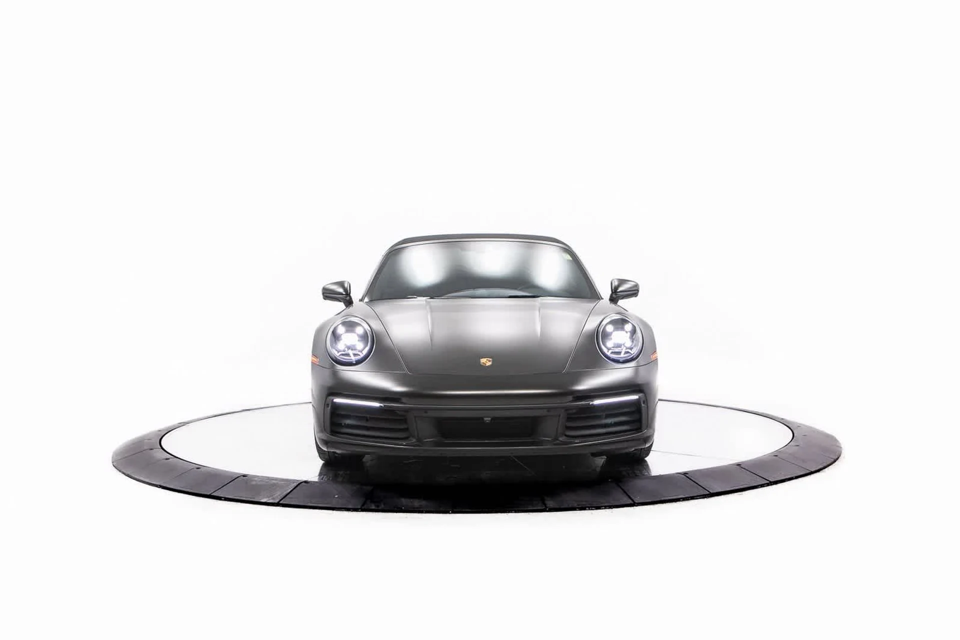 mph009_590351196_6751d35c7537b834c1a81de4f22b899ax_913bf6681c