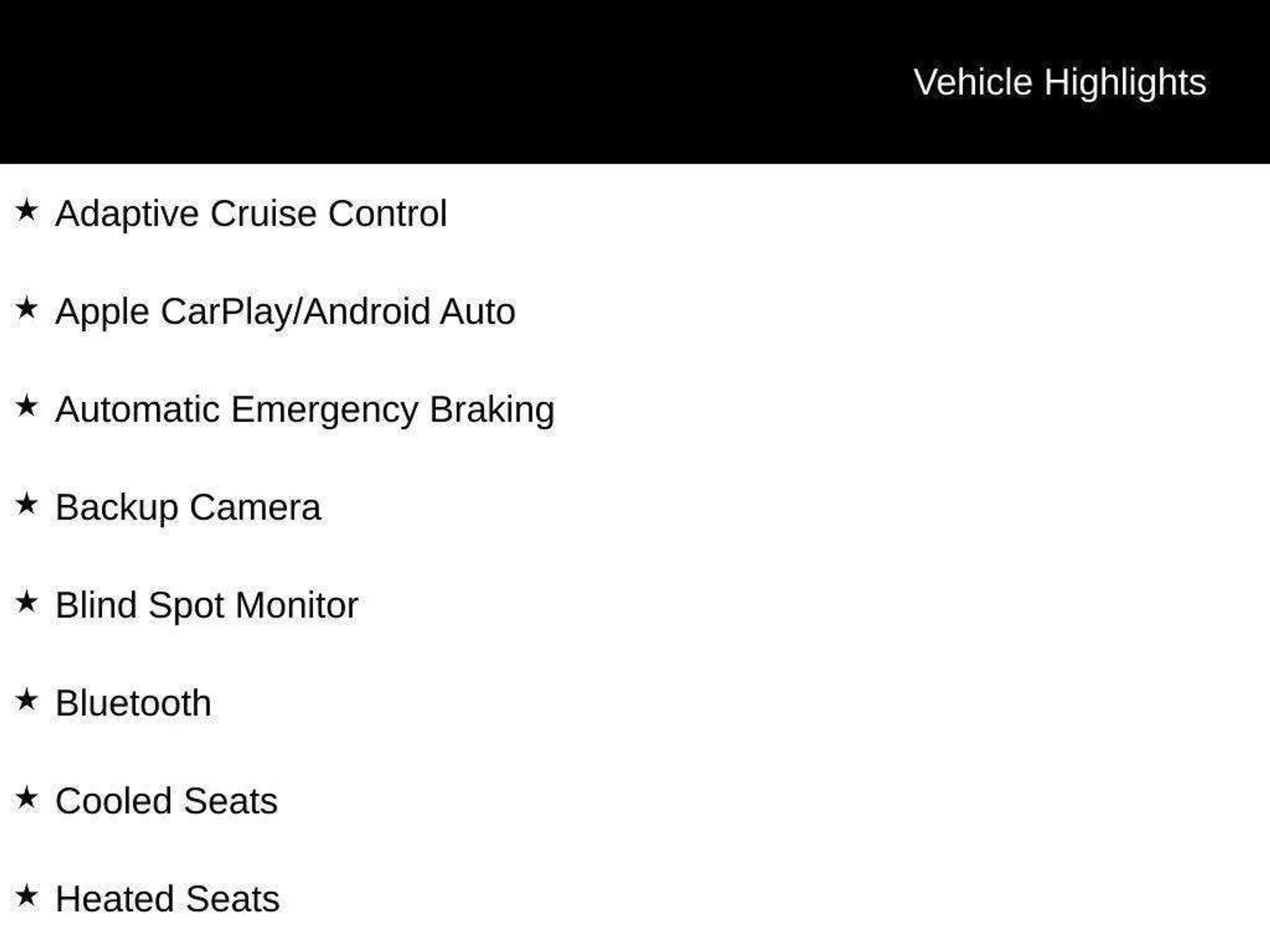 mph009_5904710_b7e23b46fd8b482ba4607cd5166dbd43_24d94de570