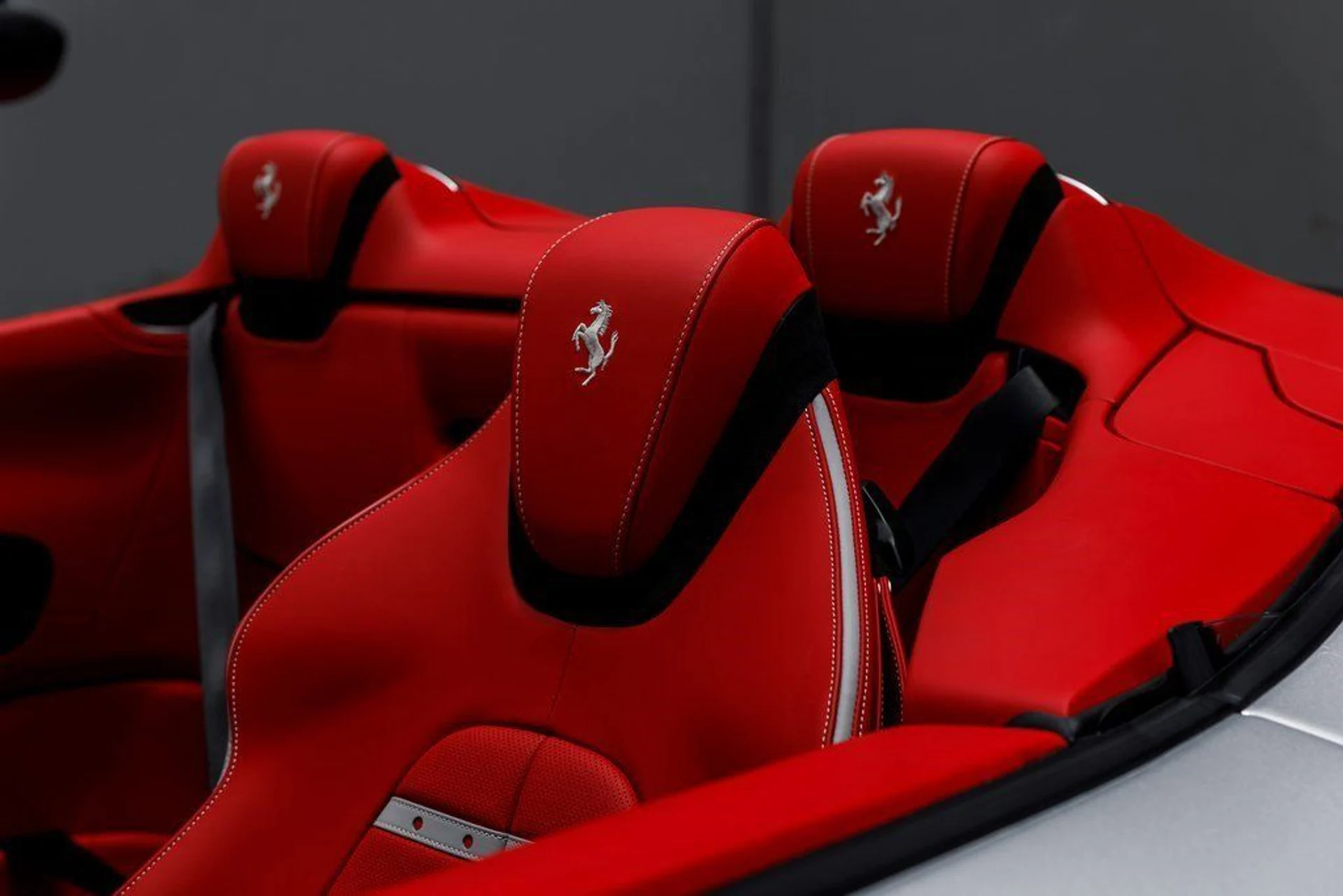 mph009_590516533_9fa8544d87670f2ae4d1438113436767_a0b7362a5f