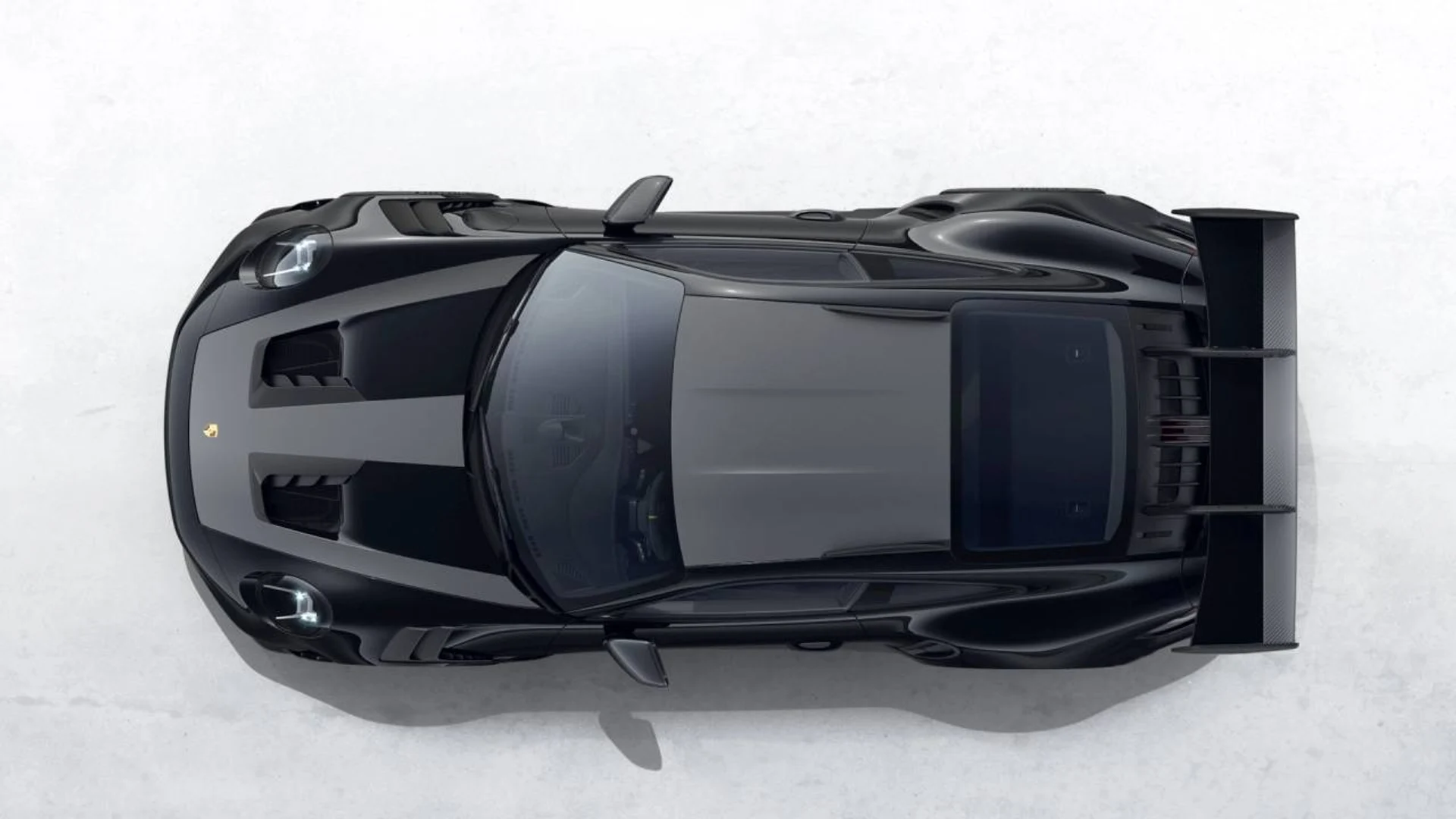 mph009_590601773_10_a6a189c626