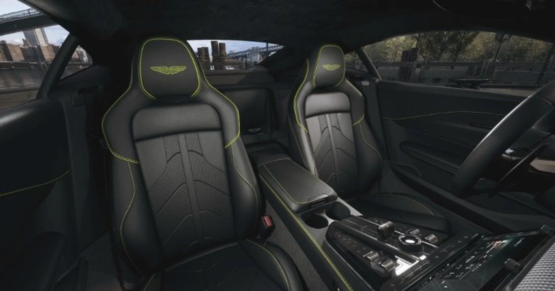 mph009_591035916_New_2026_Aston_Martin_Vantage_4659e85a9a