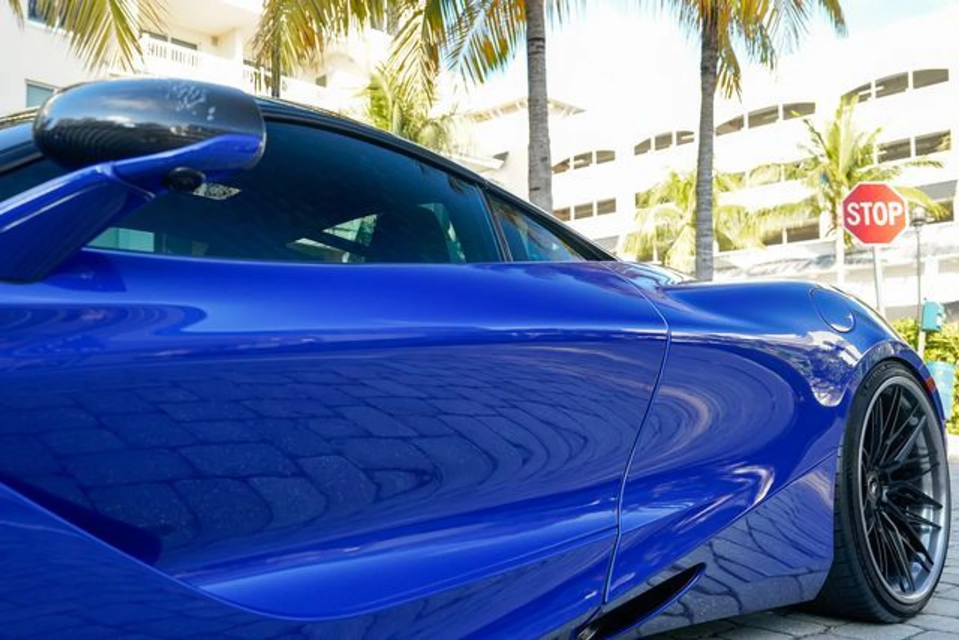 mph009_591070425_22978508_10_f76aa7c355