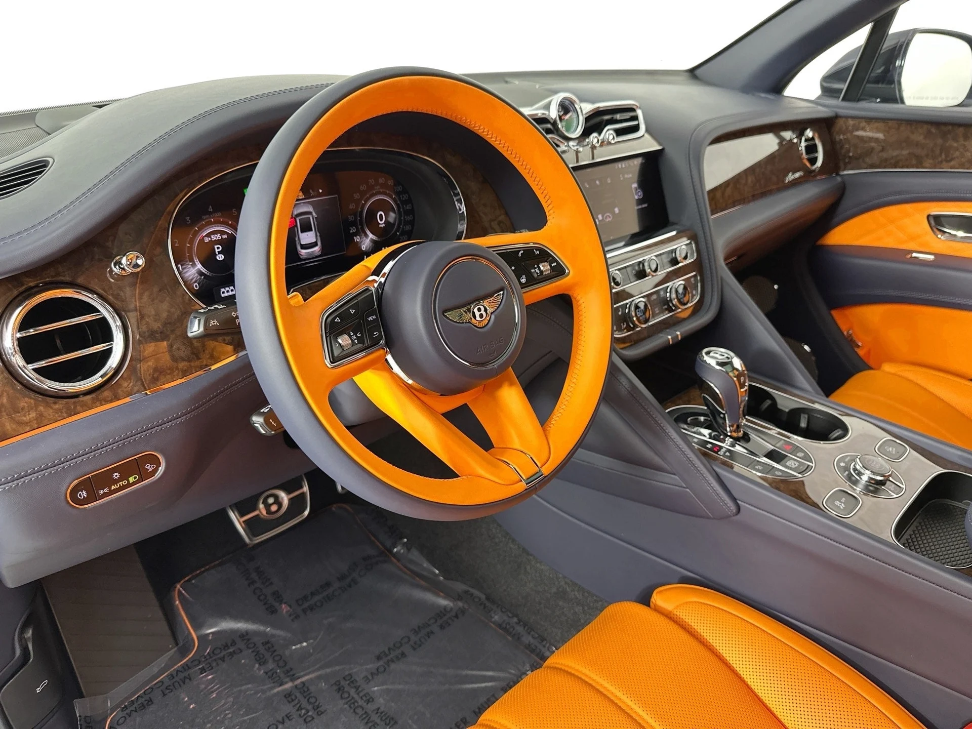 mph009_5910980_10_2fa344be2f