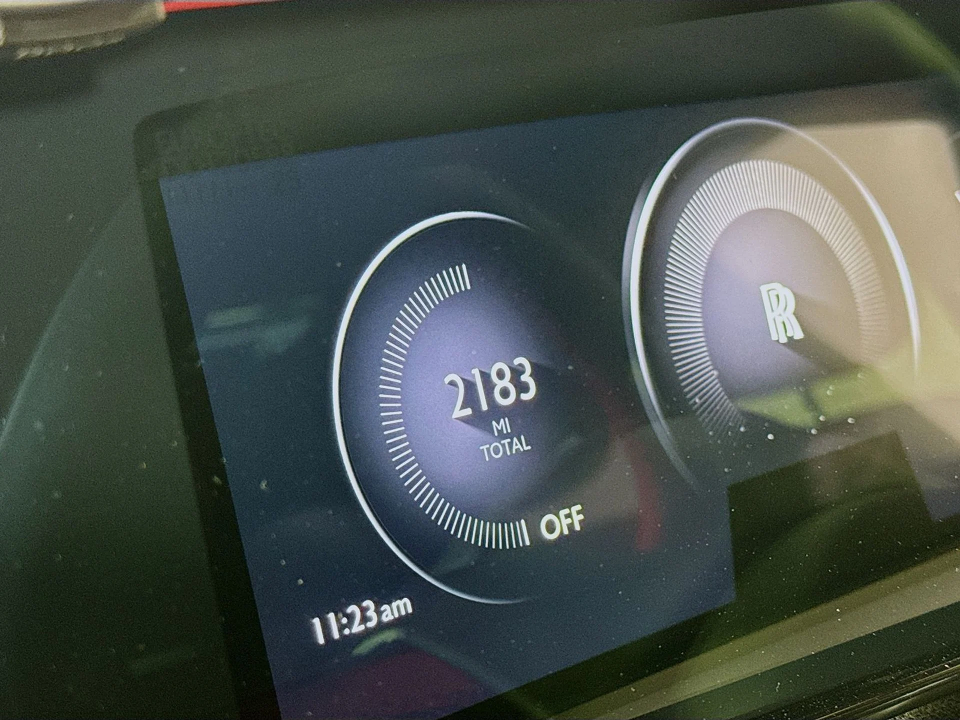 mph009_591157018_352a52600edbe61939b038bce4fa7c2ex_6c416a0a3d