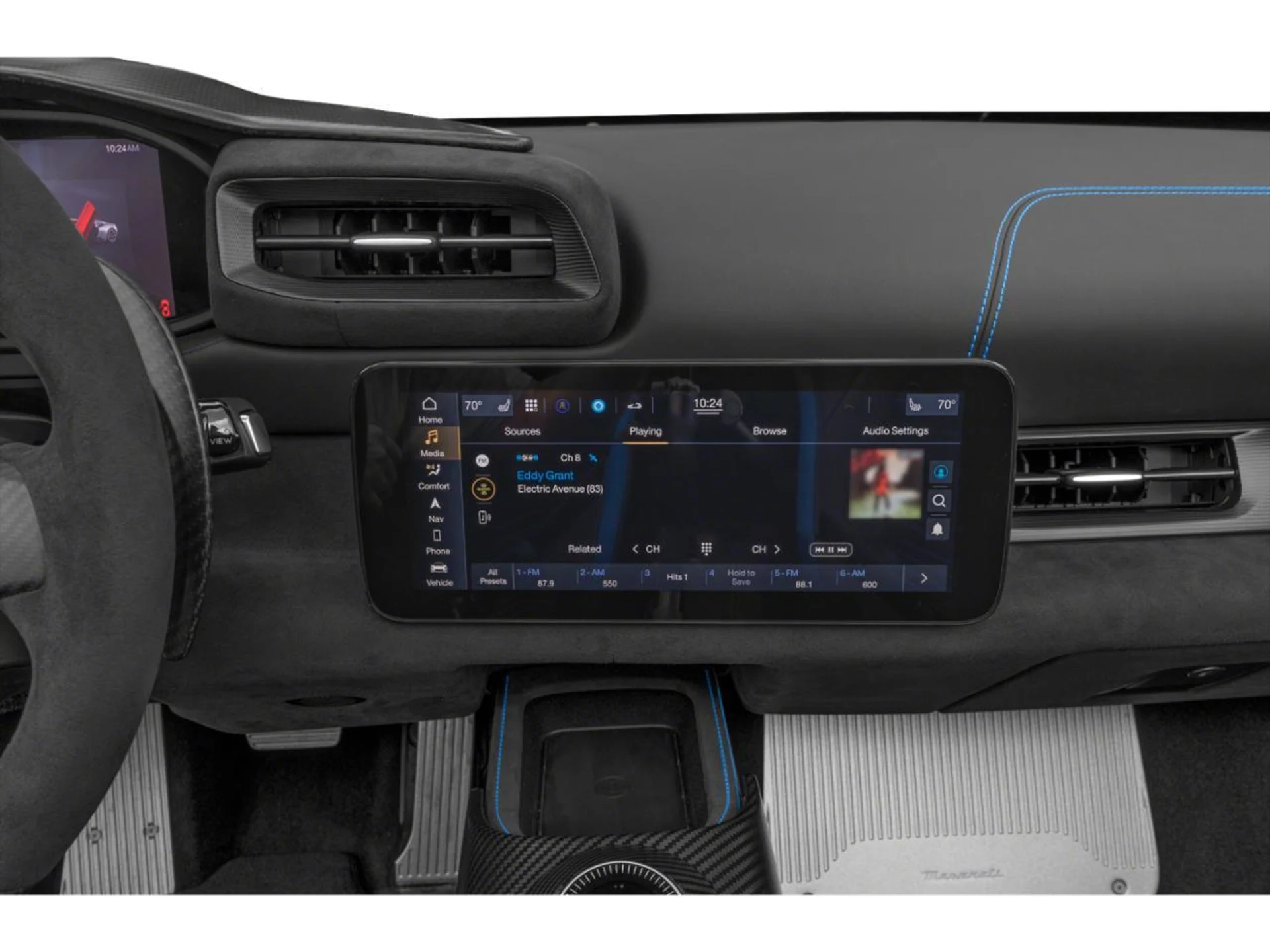 mph009_59137241_2024_MSC_070010_1280_18_59fe566582