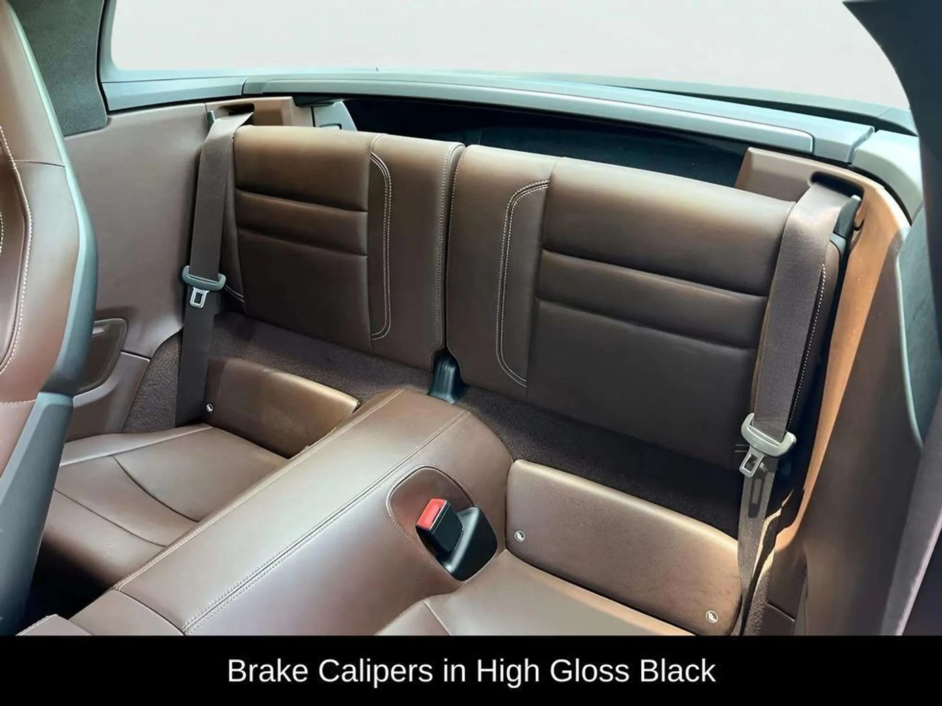 mph009_591921292_86nfirwgeatw3rxtqobqsfnzy8r3_b4fe56cb30