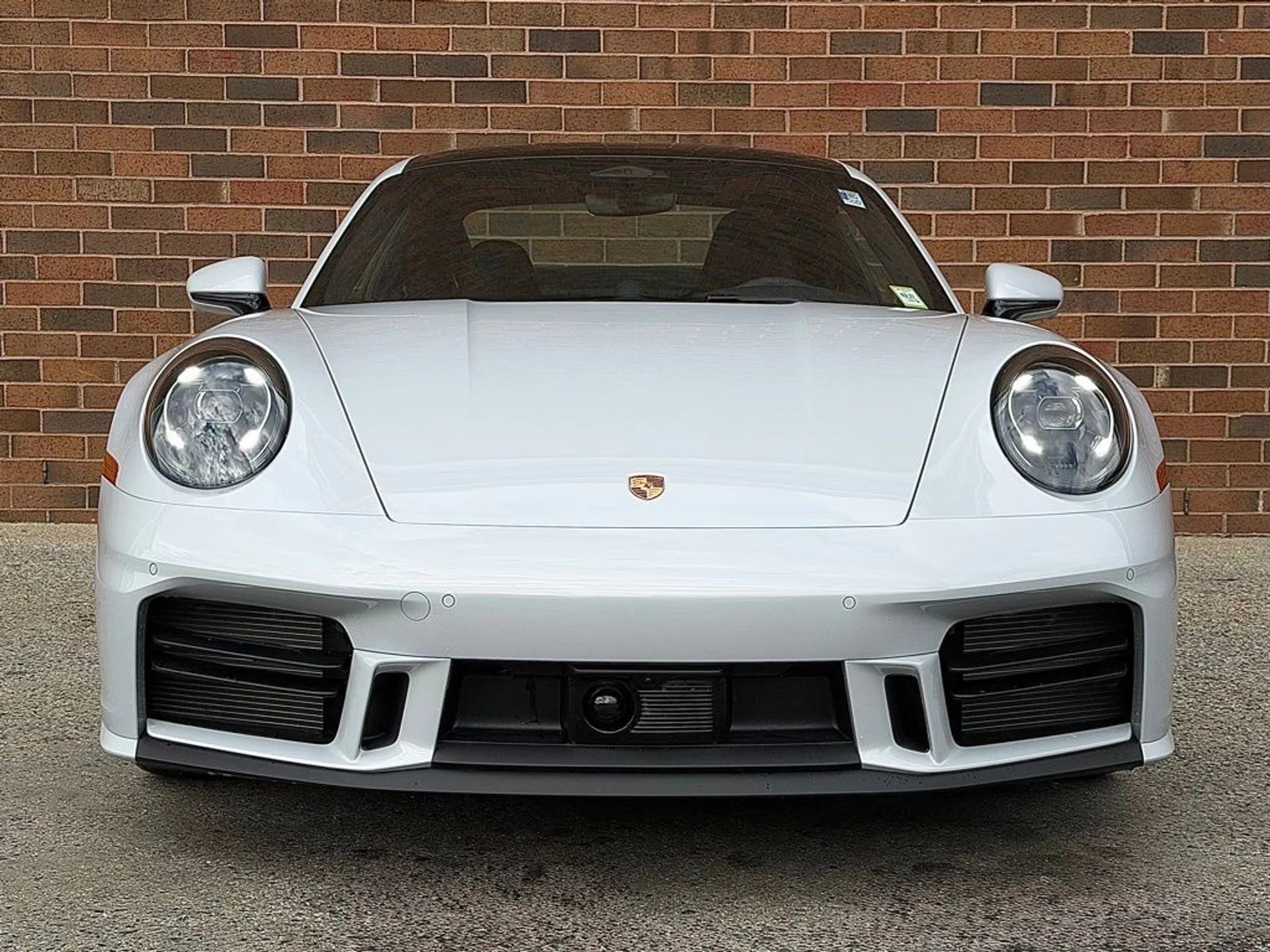 mph009_592148512_22a7107007d9371f47c6f4844c75b805x_bf45ff3f41