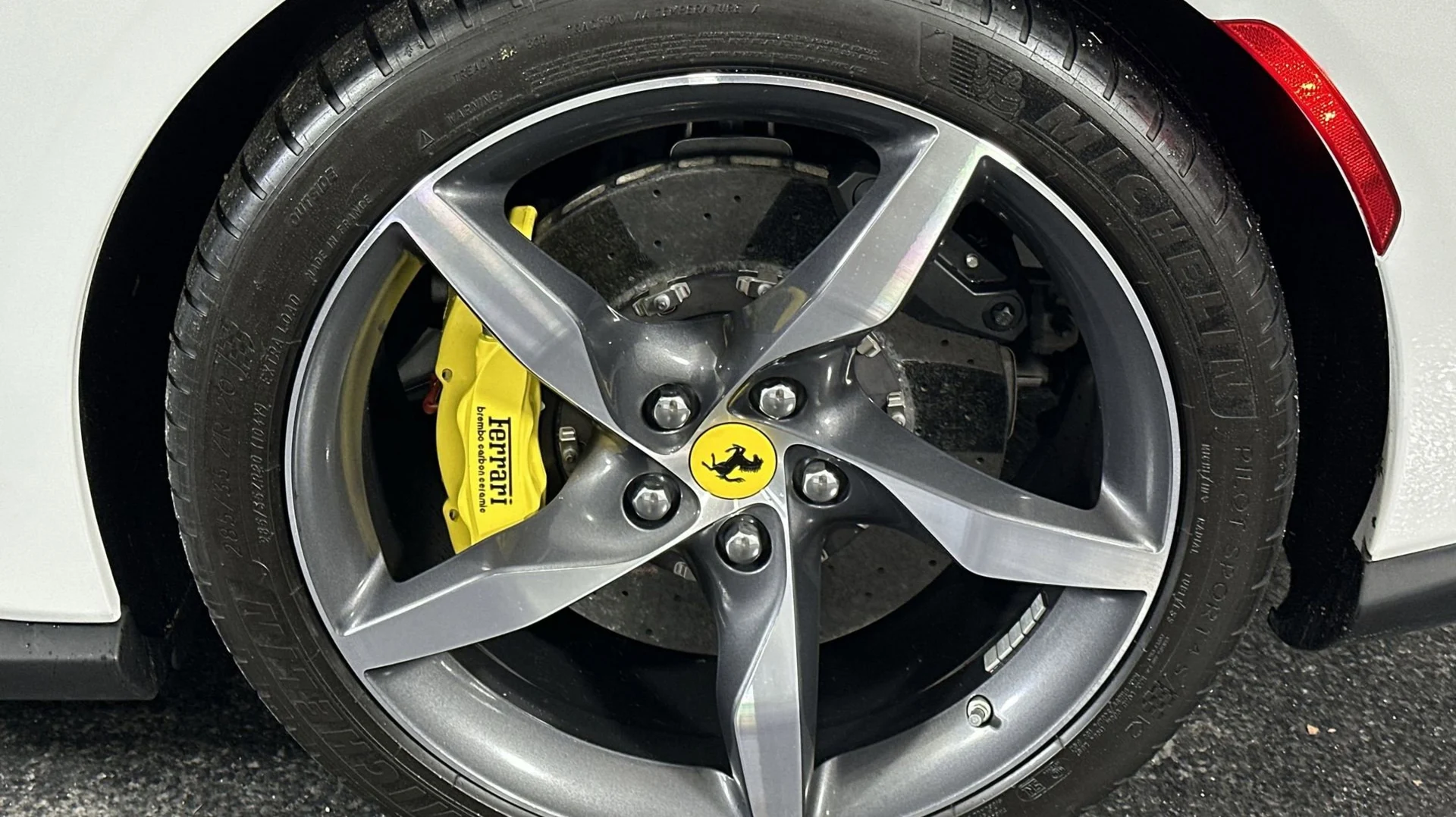 mph009_592857906_content_homenetiol_com_2000017_2275072_0x0_3b25da134c994e34856c422619d37530_2b932507b3