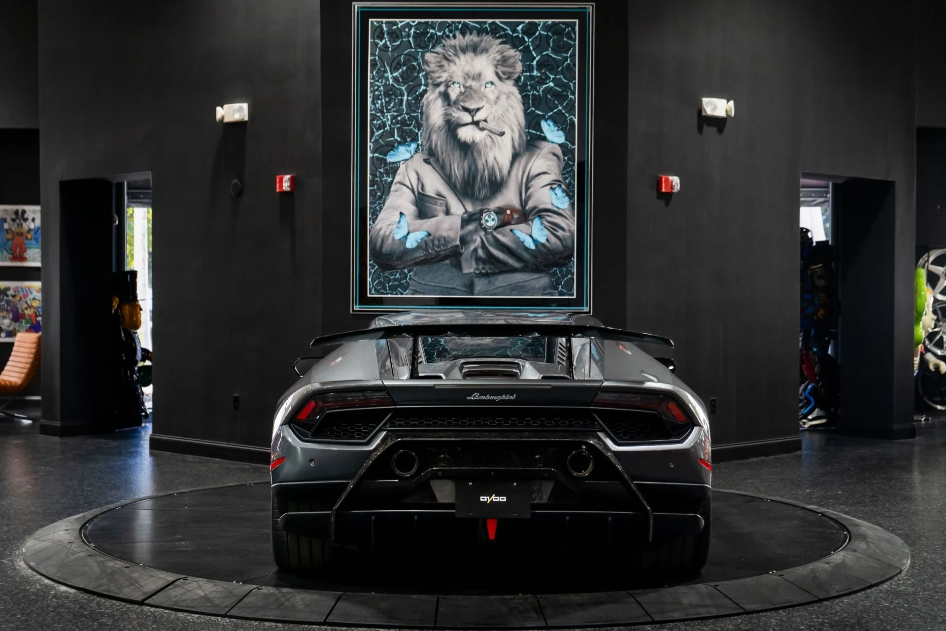 mph009_593185184_Used_2019_Lamborghini_Huracan_LP_640_4_Performante_1767503980_3a0686f36f