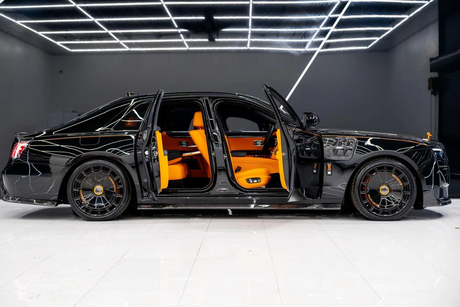 mph009_594231730_d86cb39c51ab64a61343c30c9246de0b_c5462f3a5e