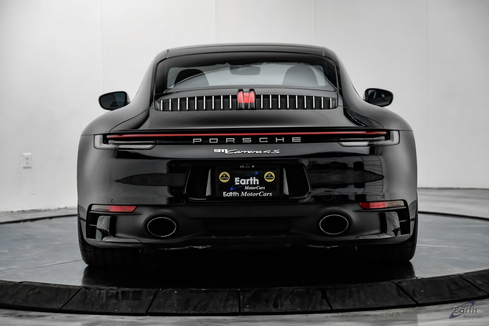 mph009_594289827_6b4c40b7bbaa0e953b04bea0ef4d4666x_c5400031c4