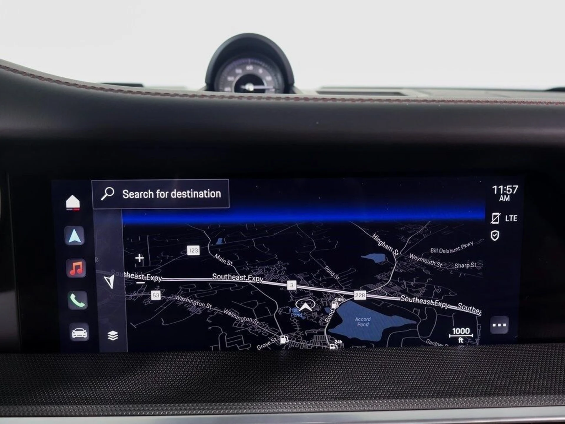 mph009_594670012_922dc1204a2c179c8f480d36b4db5386x_61596688bb