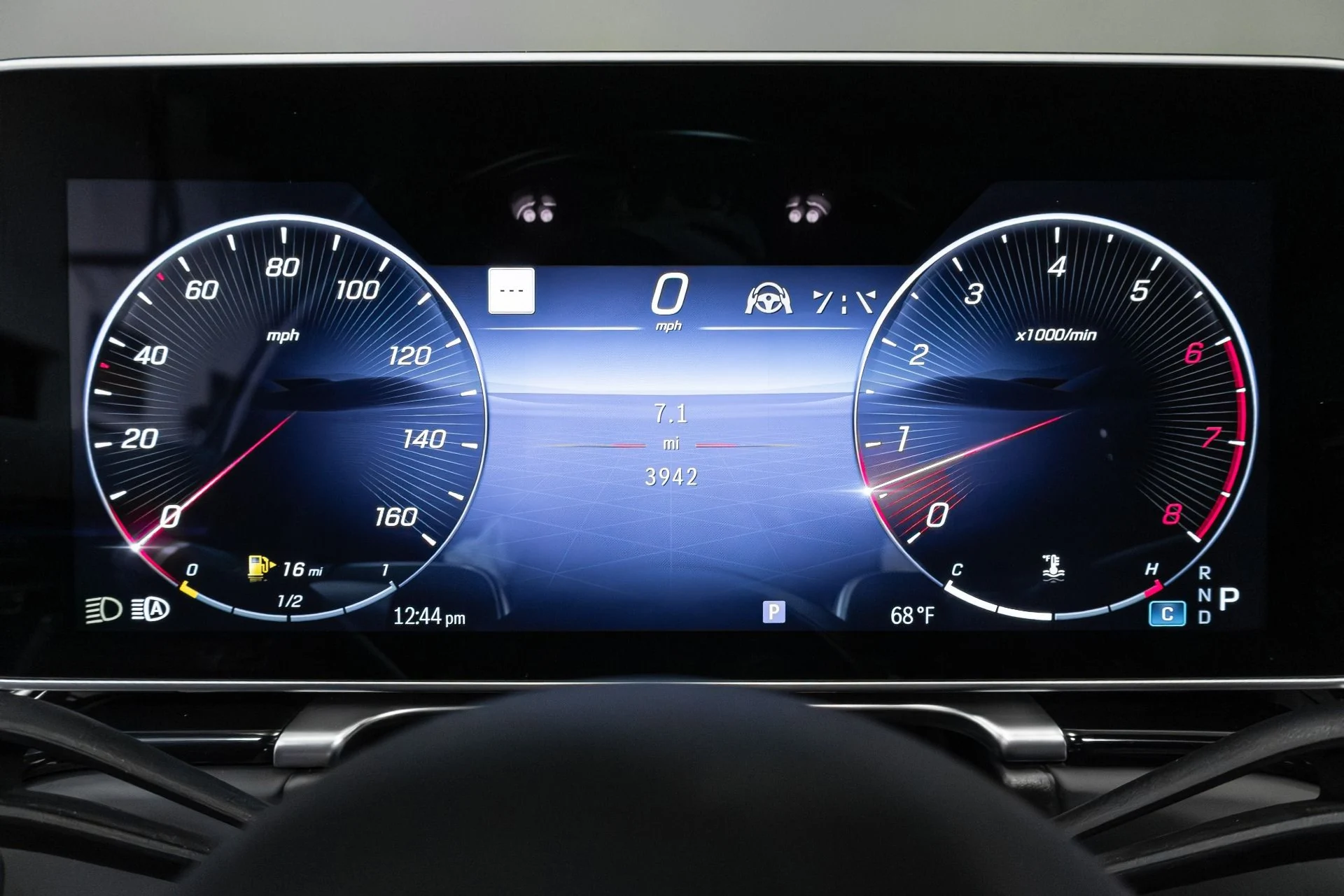 mph009_595138406_Used_2024_Mercedes_Benz_S_Class_Maybach_S_680_4_MATIC_1764625509_bdf92fa12a