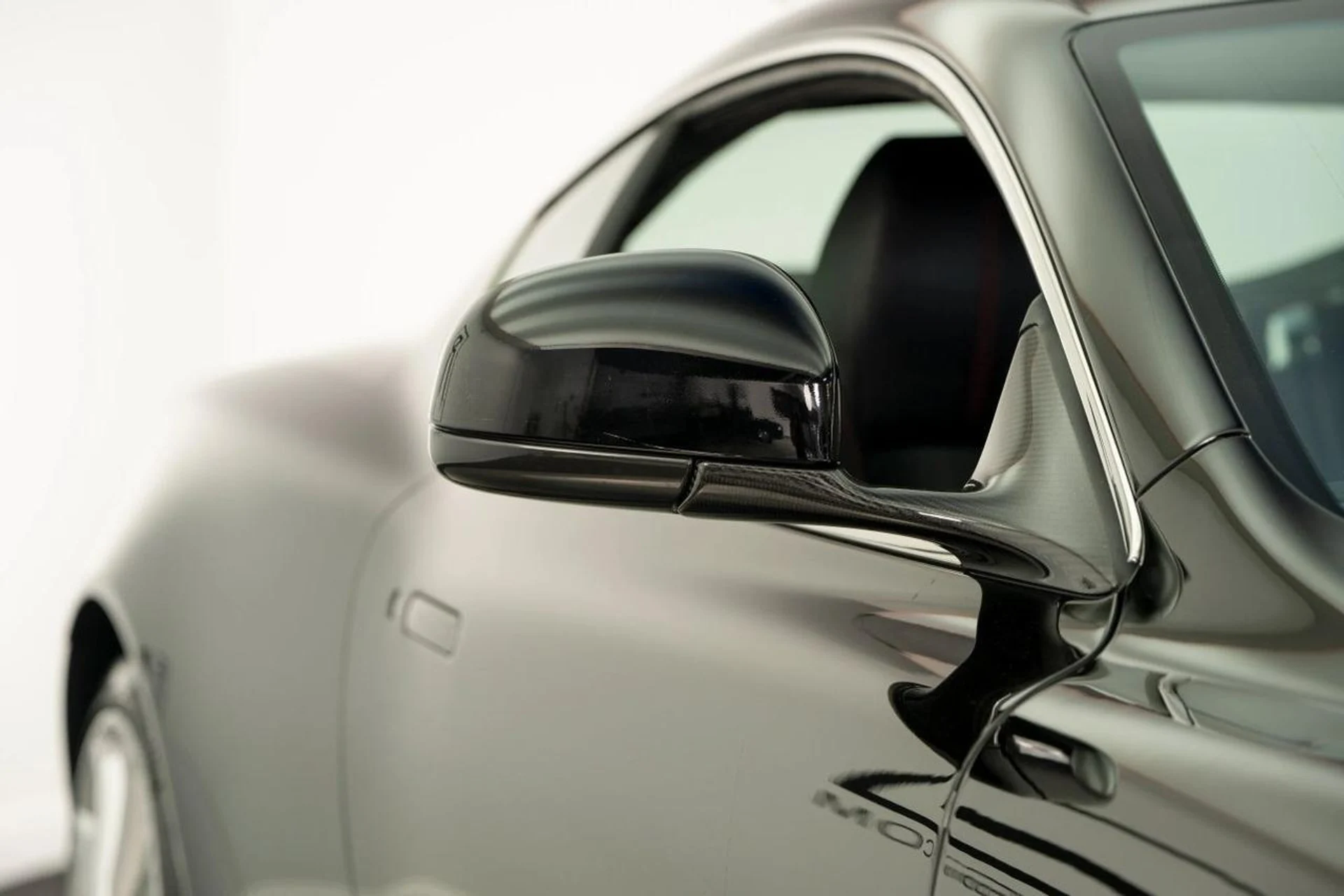 mph009_59603094_df44ad36a31f21e1ee7993051559a1ce_2b8e8f710b