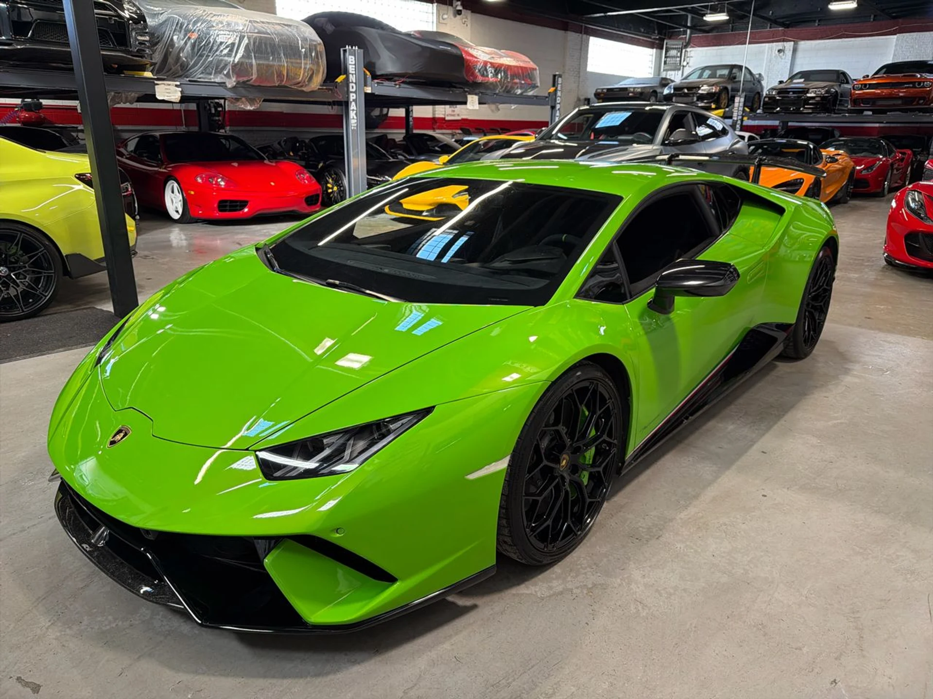 mph009_596197280_639045005211525780_e2fd01e5a1