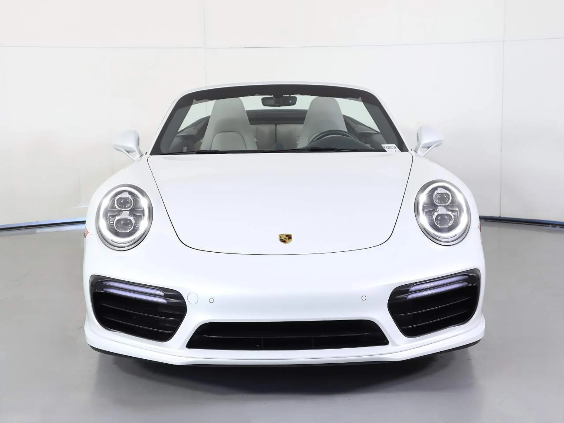 mph009_59639161_2d0fe1cc8ae4ad6838e3cc3df3d077fb_2fd698b68a