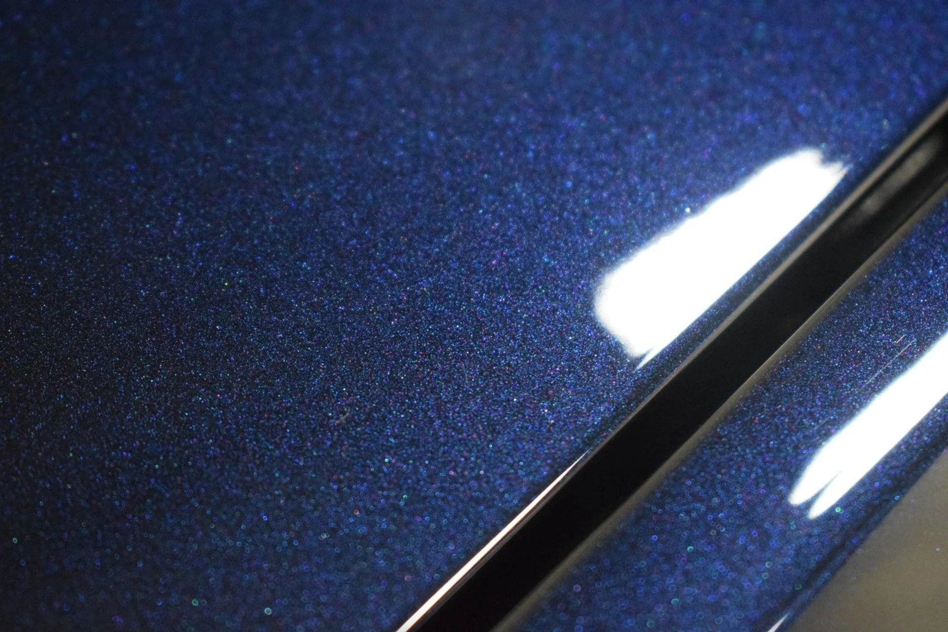 mph009_596469184_438e975262ebeefa30bac68f7795afe9x_831333410f