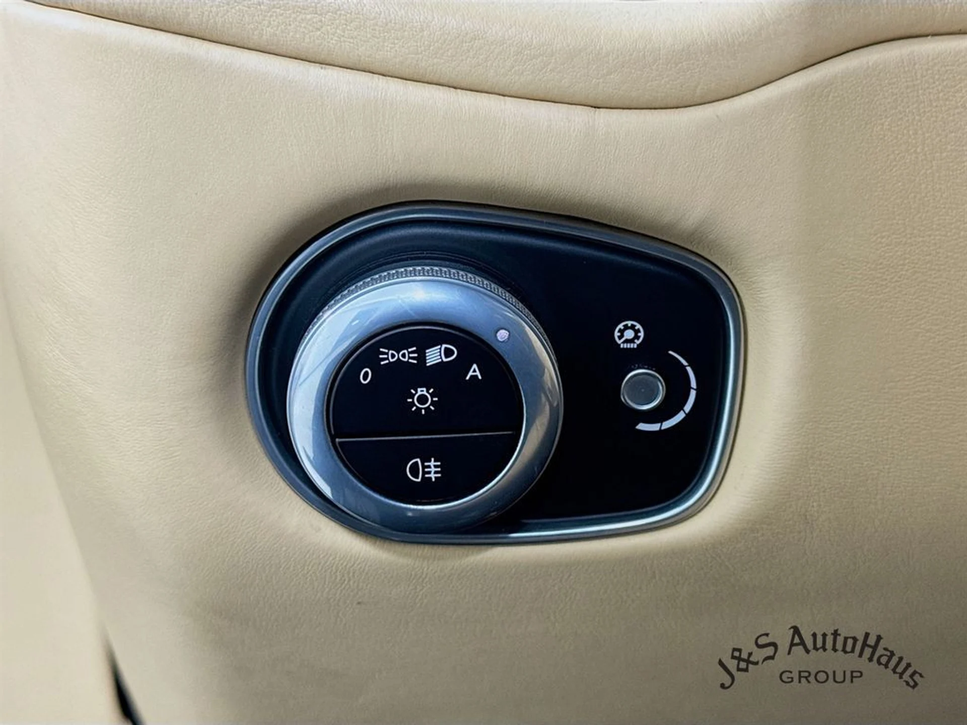 mph009_596739016_pul449vbqvxfy019at5rqpctdspi_2ad070ce0b