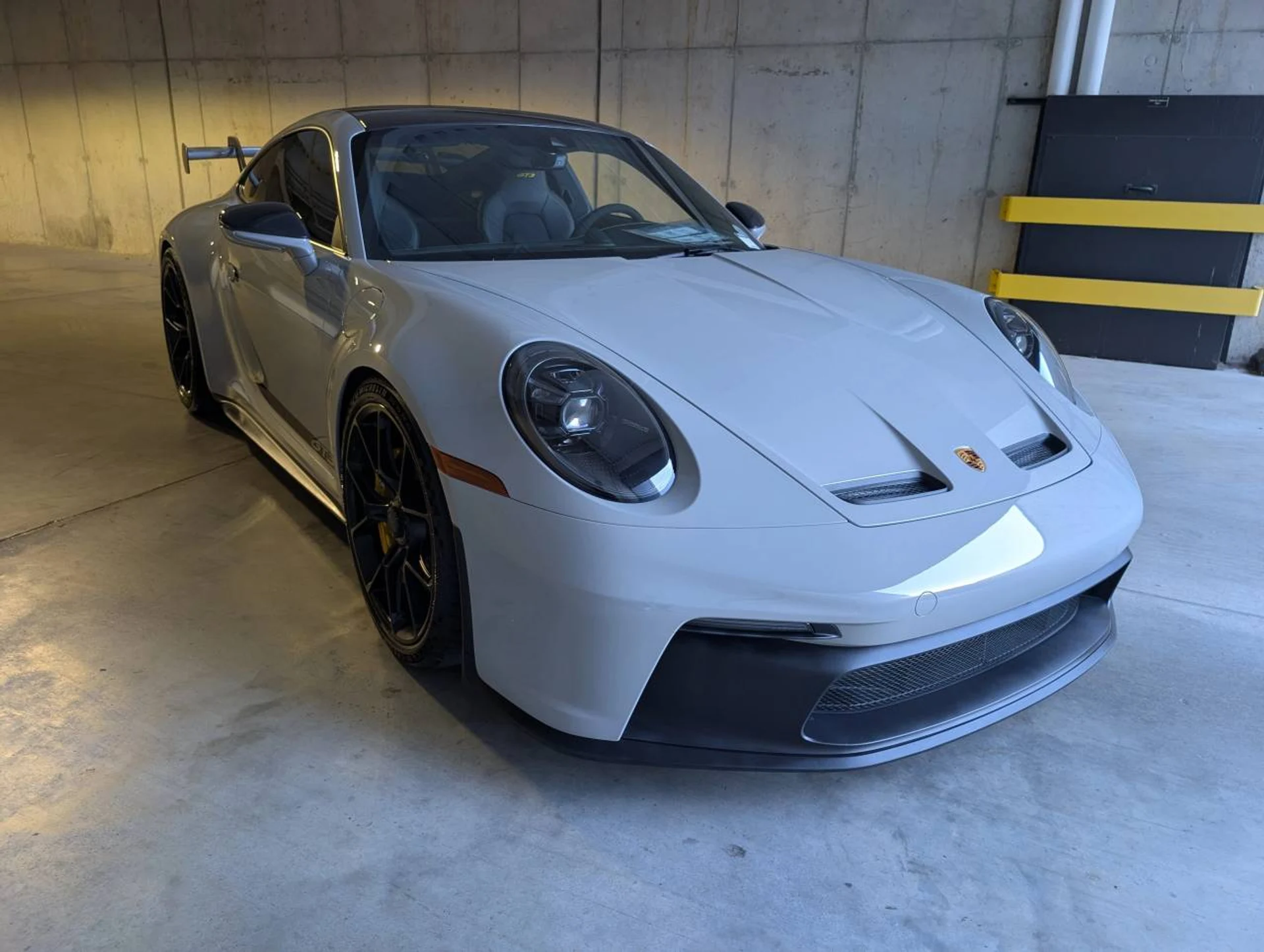 mph009_597728088_e18b702091aeafbb5bf0b0ac8326807cx_e177106c6c